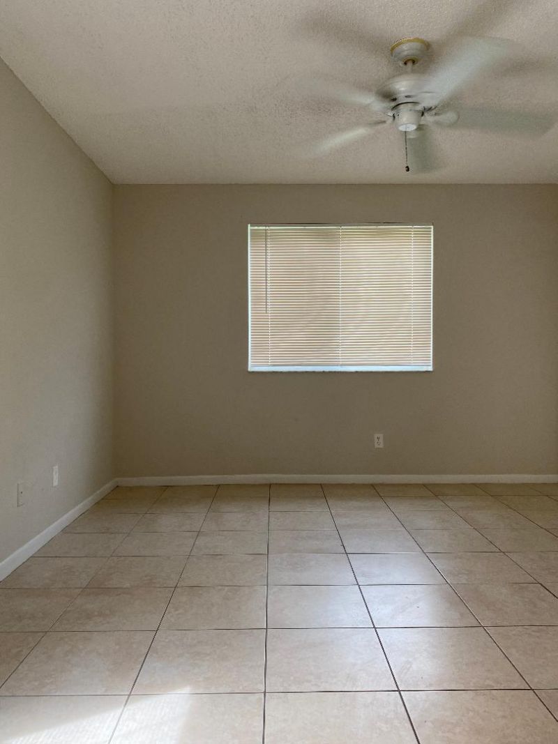 1095 Coral Club Drive, Unit 1095, Coral Springs, FL 33071 Photo