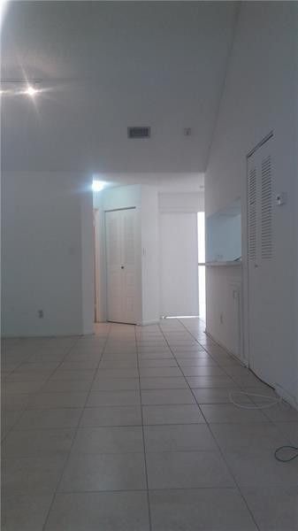 1095 Coral Club Drive, Unit 1095, Coral Springs, FL 33071 Photo