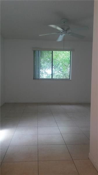 1095 Coral Club Drive, Unit 1095, Coral Springs, FL 33071 Photo