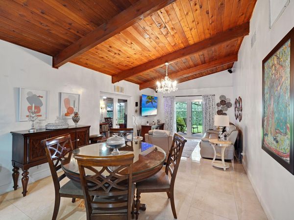 145 Essex Road, Unit 1-30, Hollywood, FL 33024