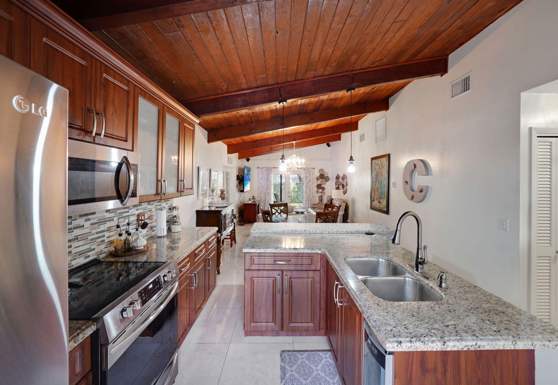 145 Essex Road, Unit 1-30, Hollywood, FL 33024 Photo