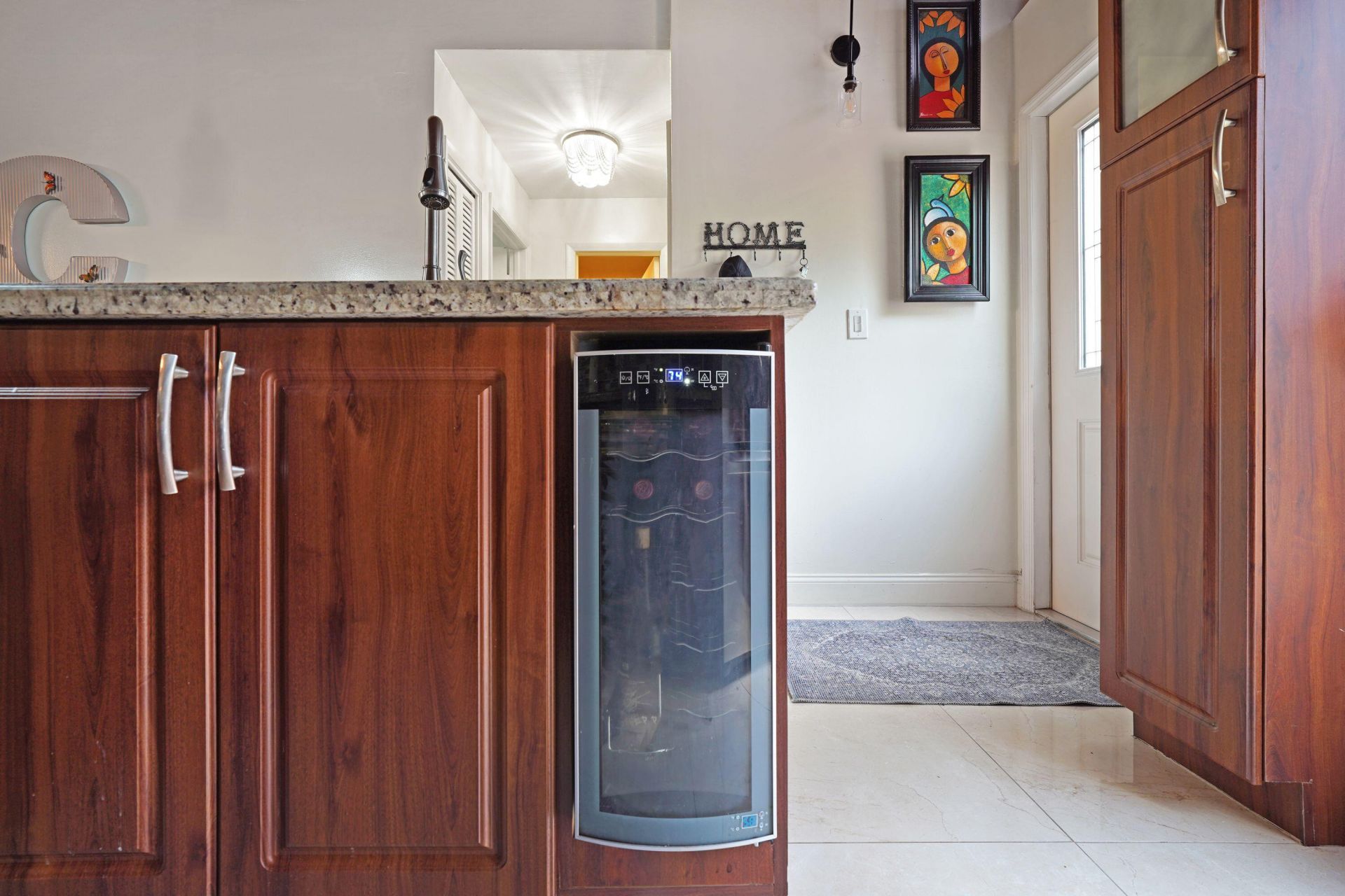 145 Essex Road, Unit 1-30, Hollywood, FL 33024 Photo