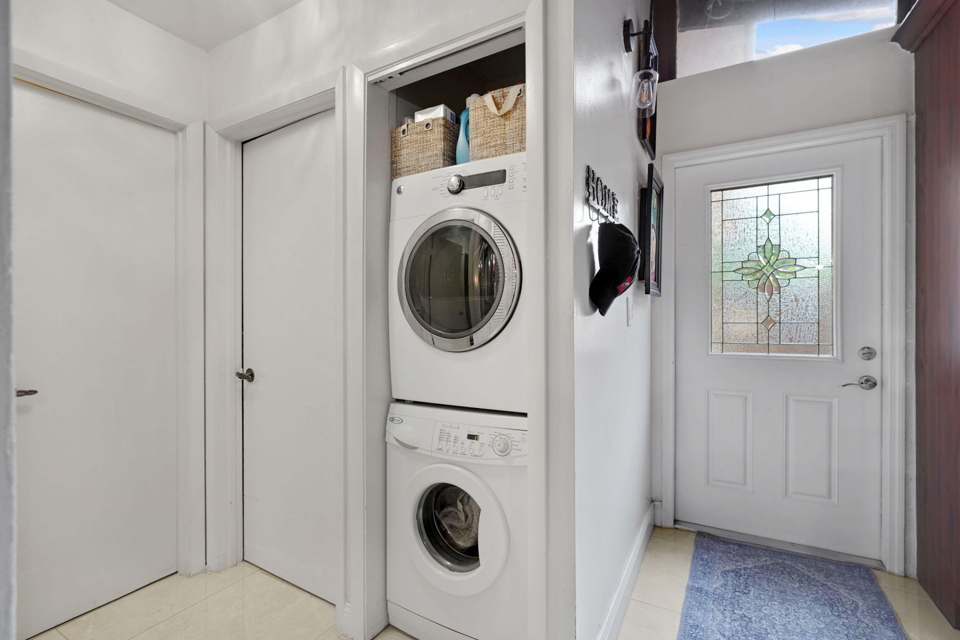 145 Essex Road, Unit 1-30, Hollywood, FL 33024 Photo