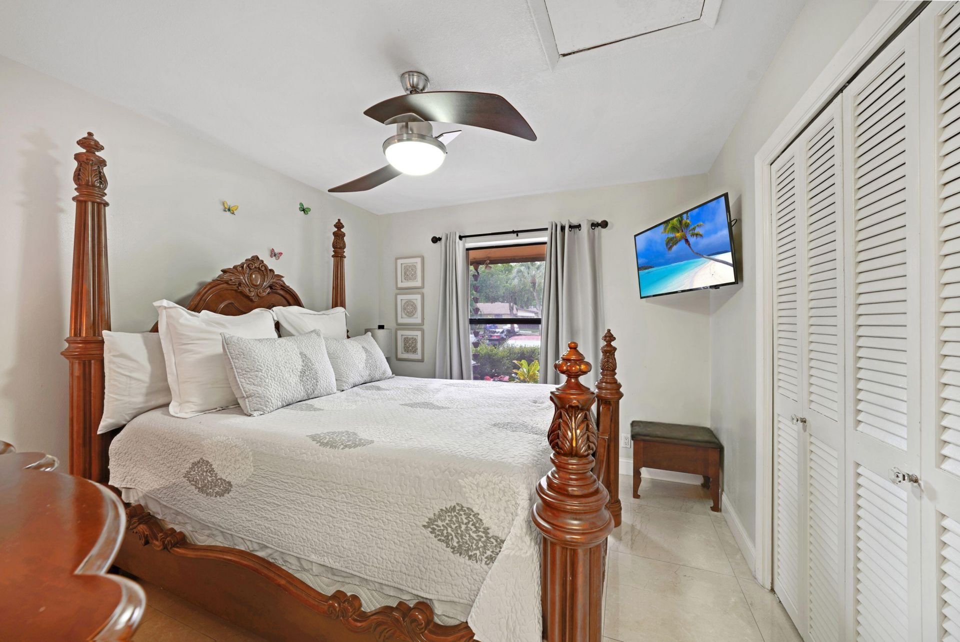 145 Essex Road, Unit 1-30, Hollywood, FL 33024 Photo