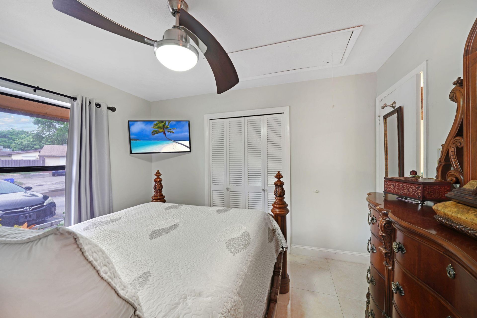 145 Essex Road, Unit 1-30, Hollywood, FL 33024 Photo