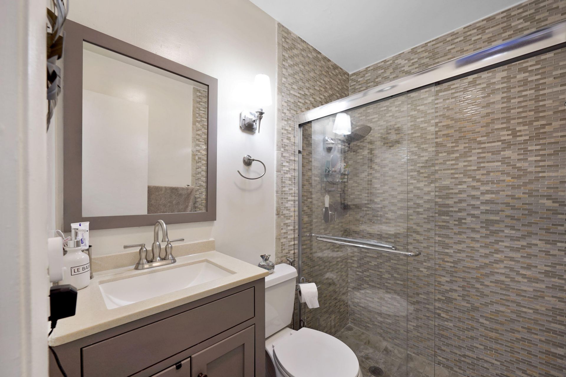 145 Essex Road, Unit 1-30, Hollywood, FL 33024 Photo