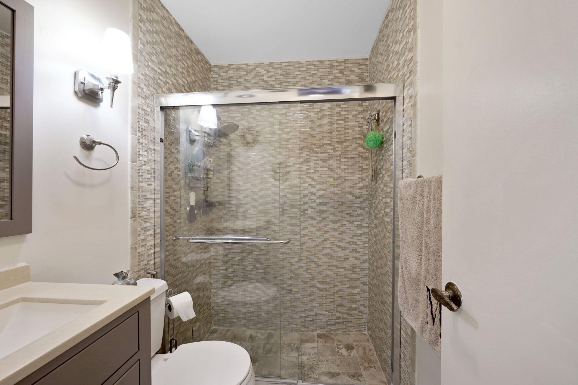 145 Essex Road, Unit 1-30, Hollywood, FL 33024 Photo