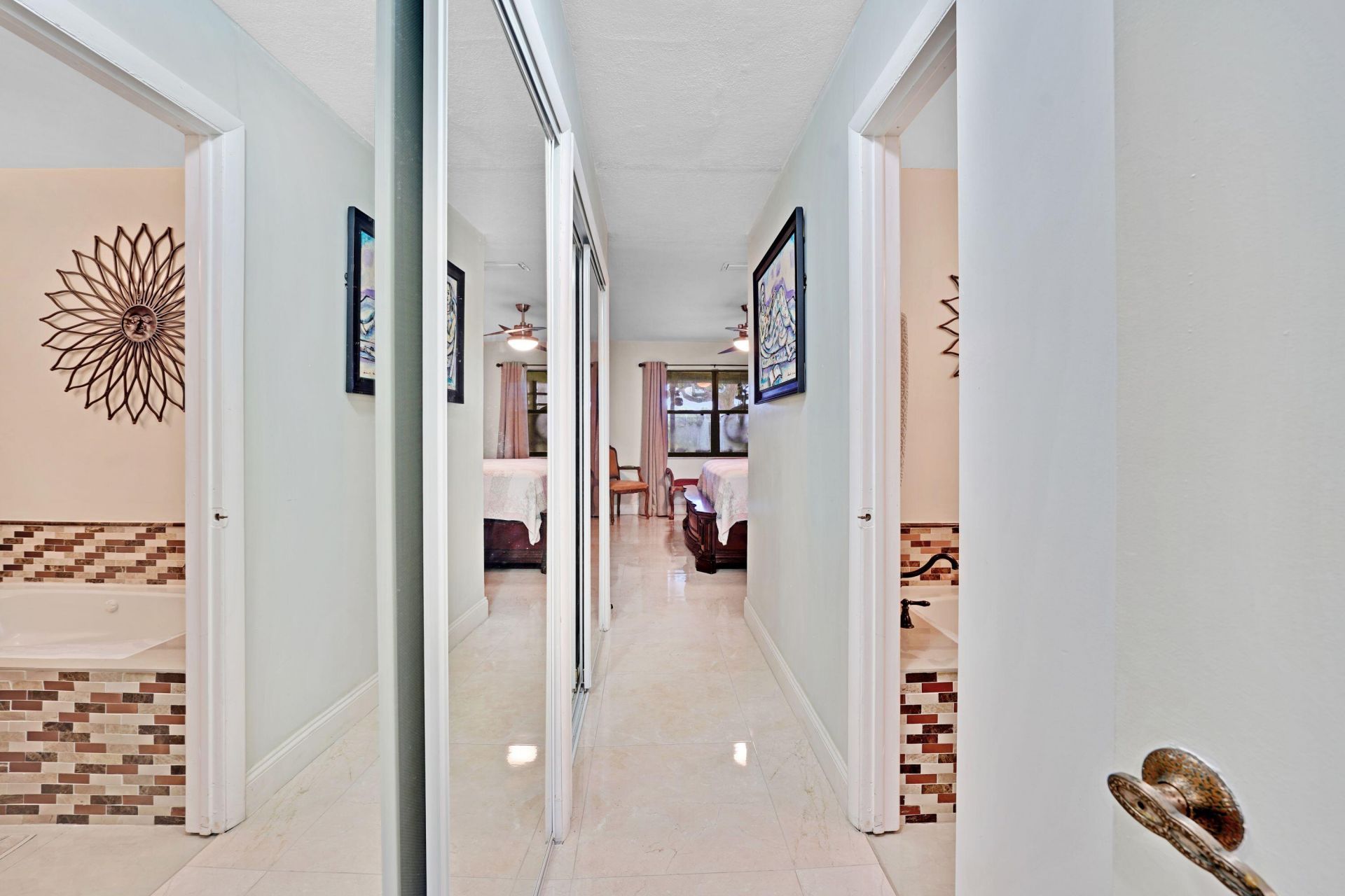 145 Essex Road, Unit 1-30, Hollywood, FL 33024 Photo