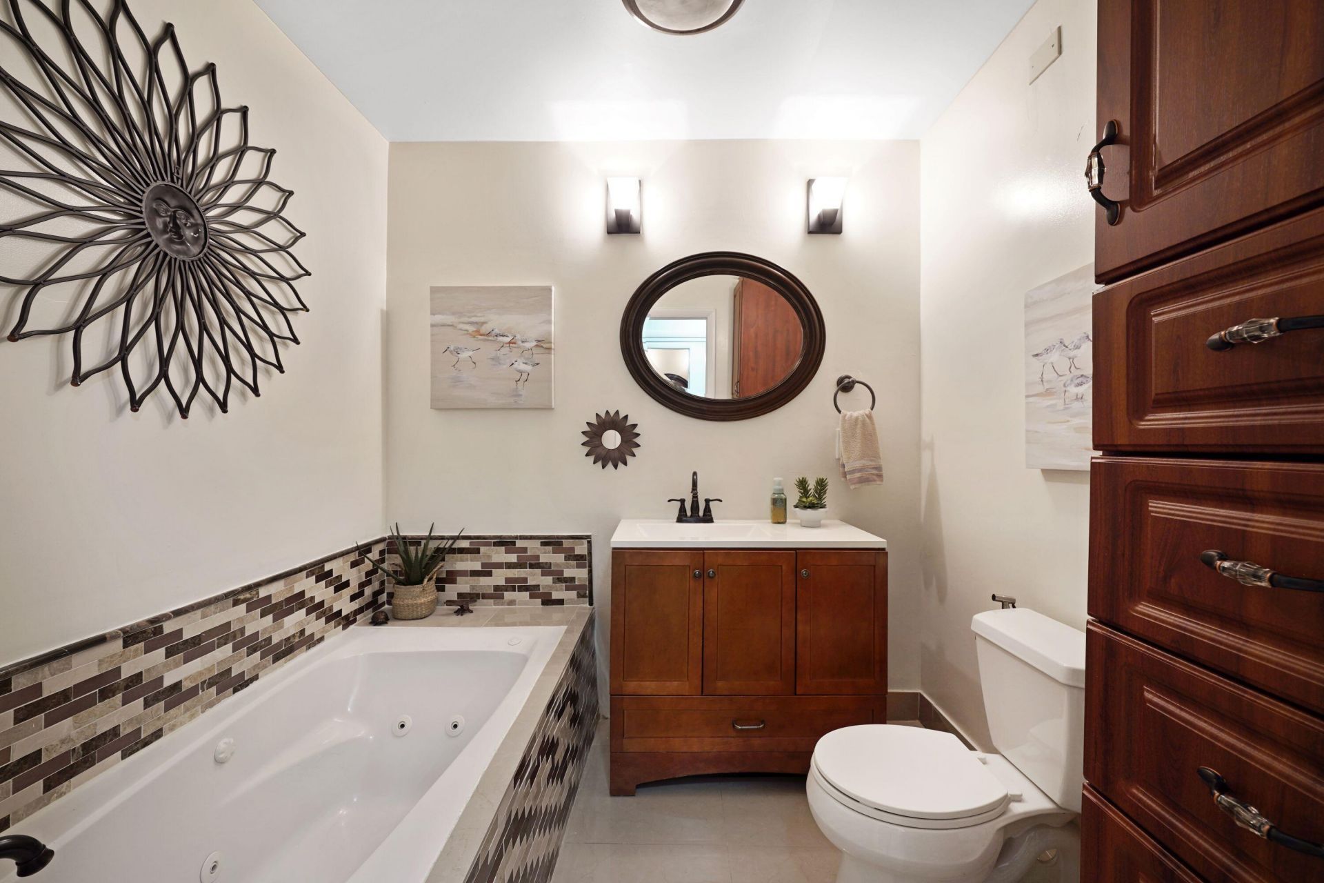 145 Essex Road, Unit 1-30, Hollywood, FL 33024 Photo