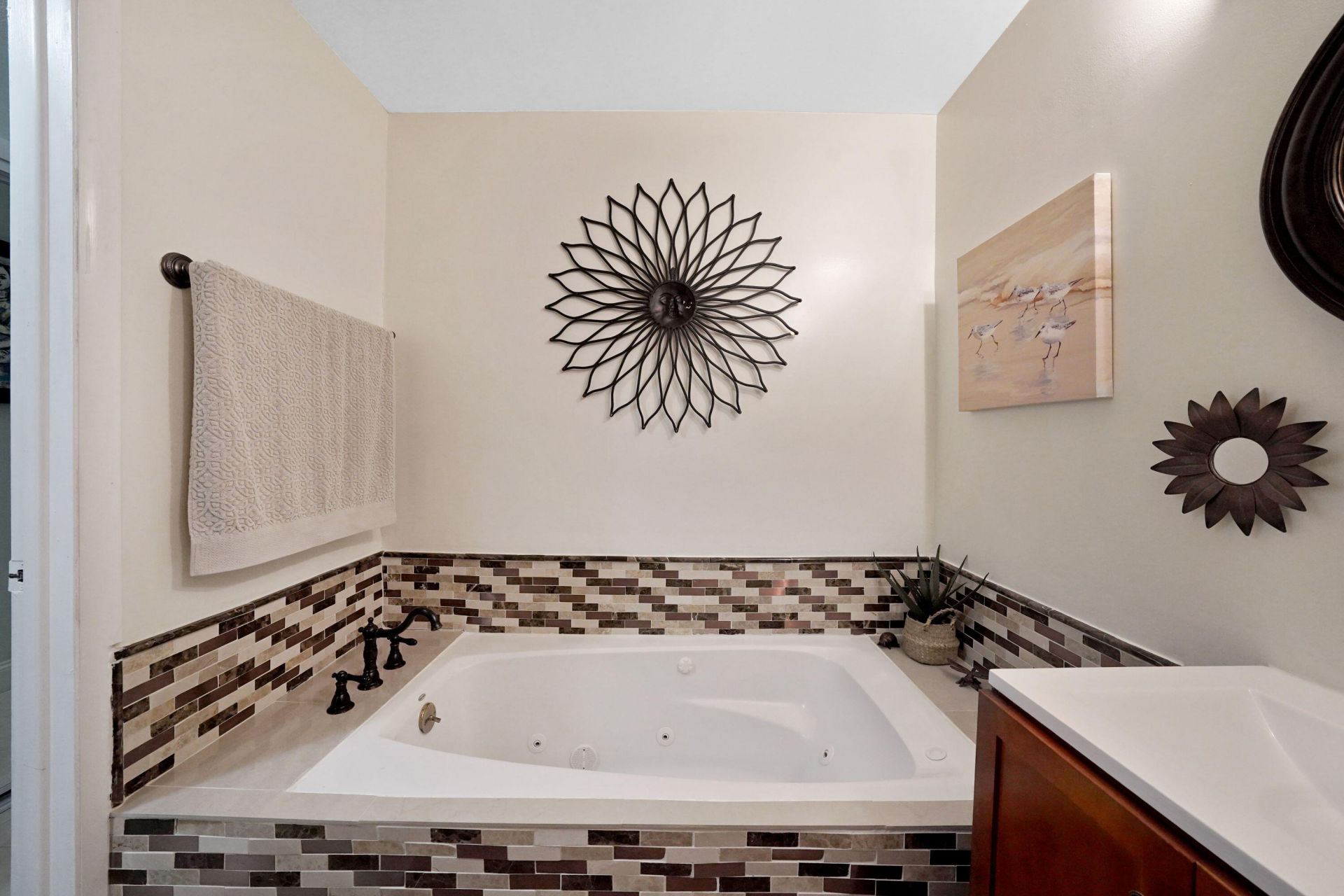 145 Essex Road, Unit 1-30, Hollywood, FL 33024 Photo