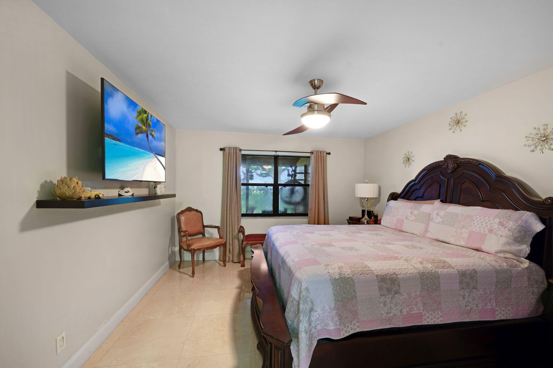 145 Essex Road, Unit 1-30, Hollywood, FL 33024 Photo
