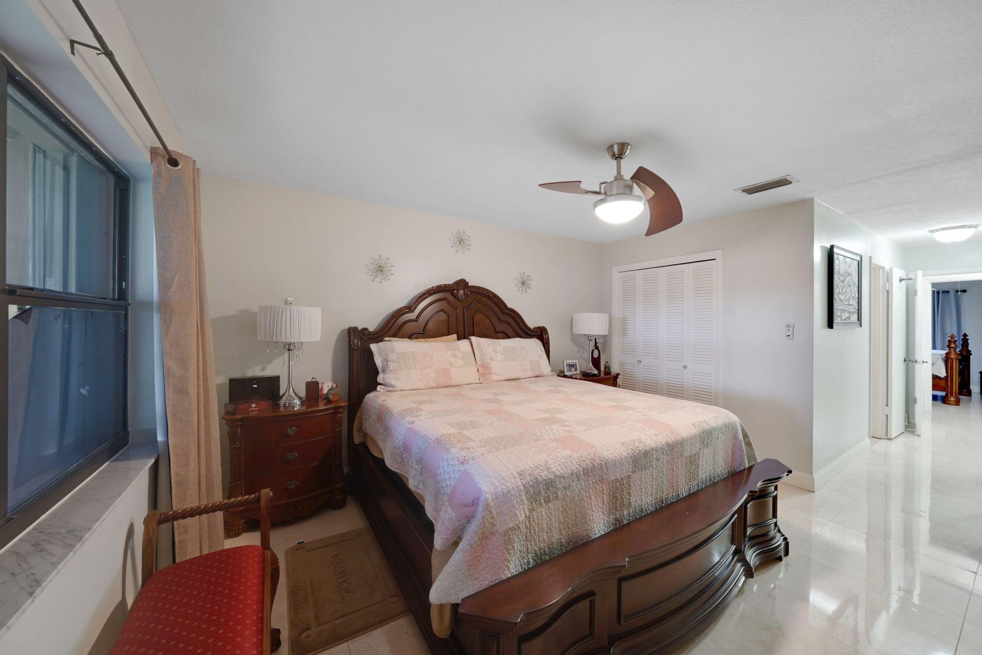 145 Essex Road, Unit 1-30, Hollywood, FL 33024 Photo