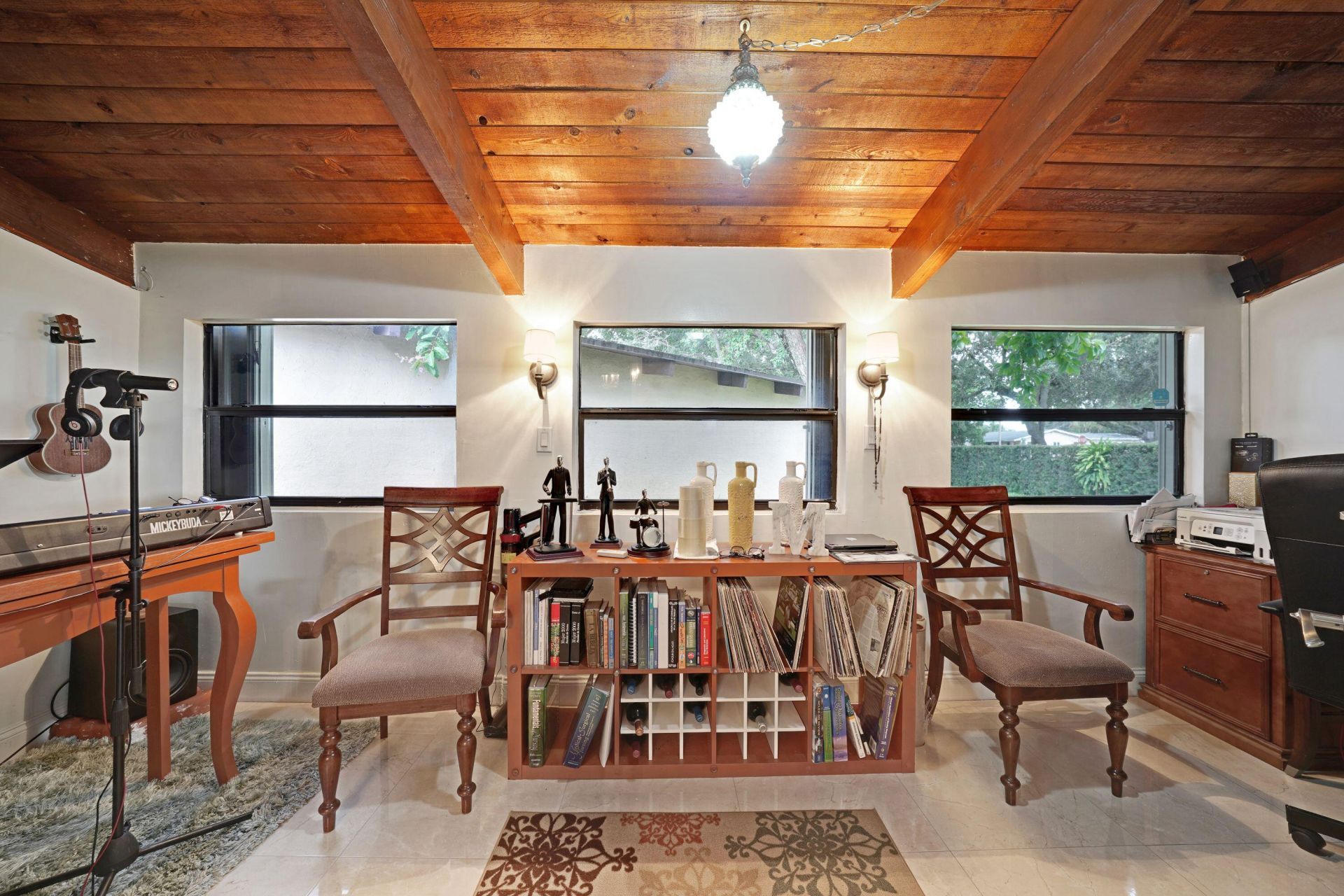 145 Essex Road, Unit 1-30, Hollywood, FL 33024 Photo