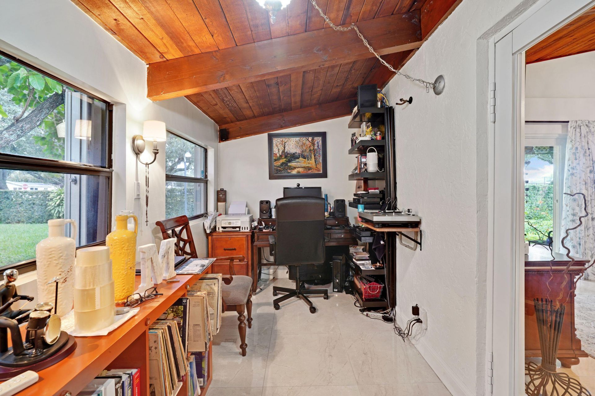 145 Essex Road, Unit 1-30, Hollywood, FL 33024 Photo