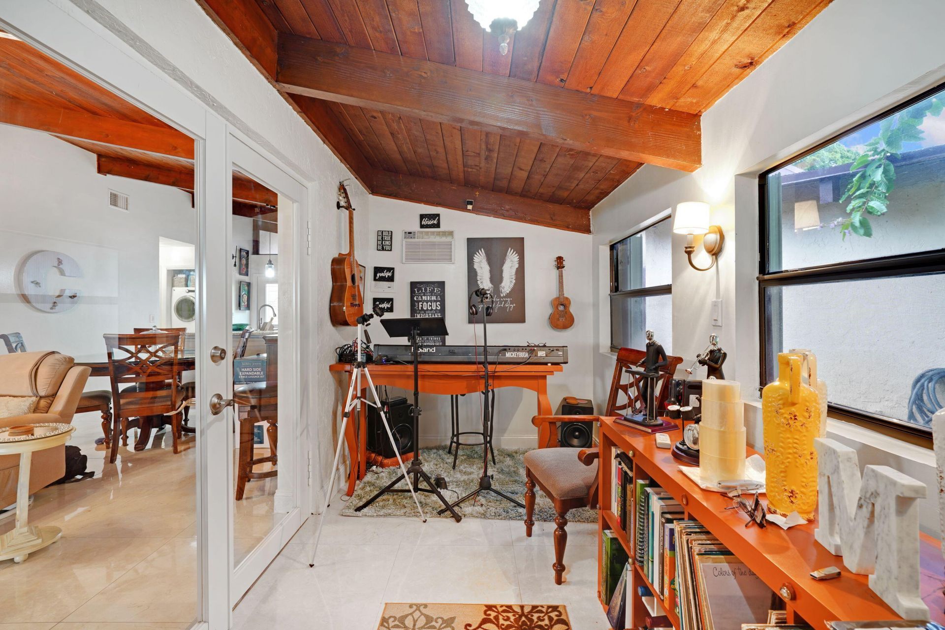 145 Essex Road, Unit 1-30, Hollywood, FL 33024 Photo