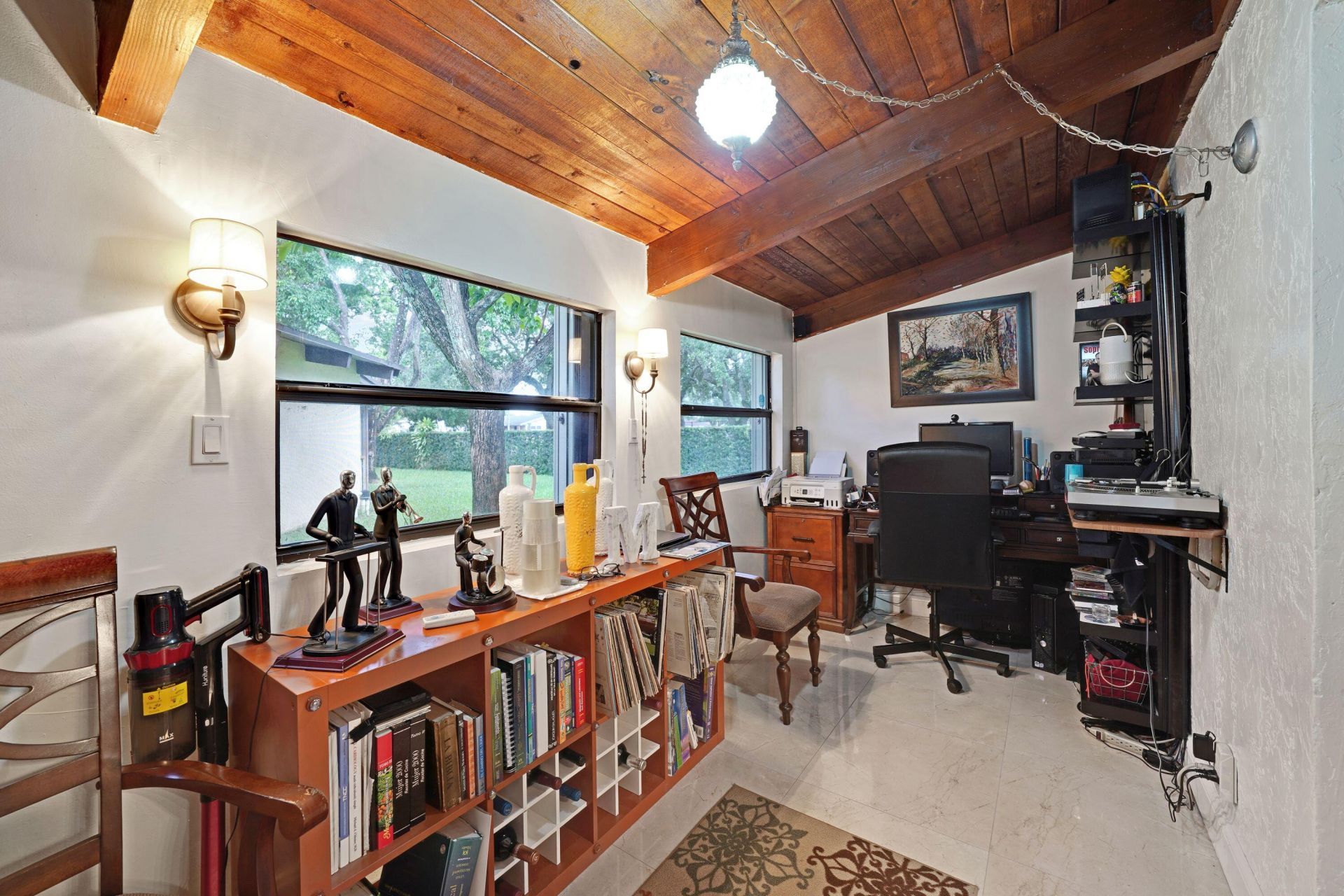 145 Essex Road, Unit 1-30, Hollywood, FL 33024 Photo