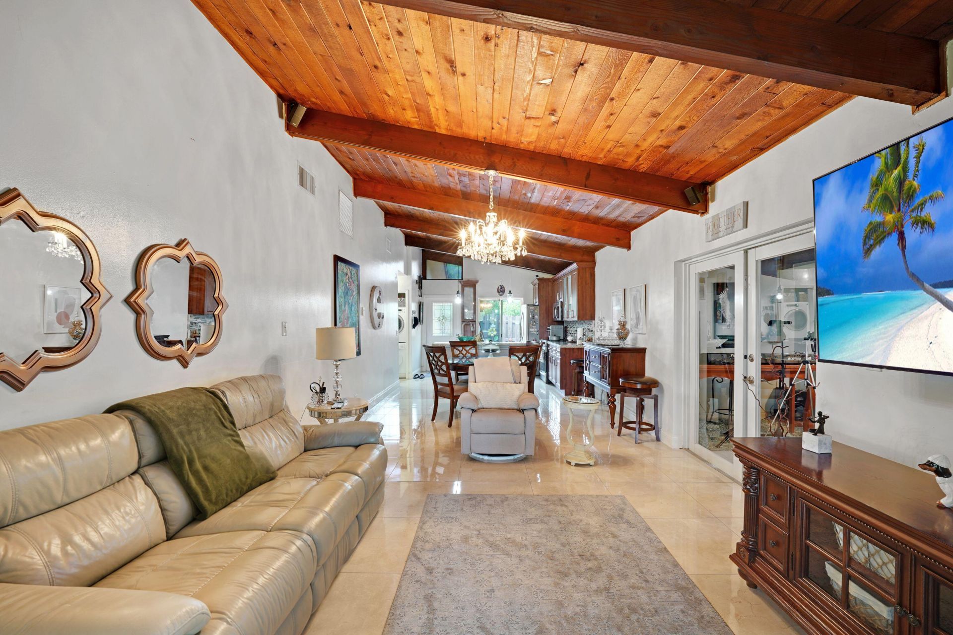 145 Essex Road, Unit 1-30, Hollywood, FL 33024 Photo