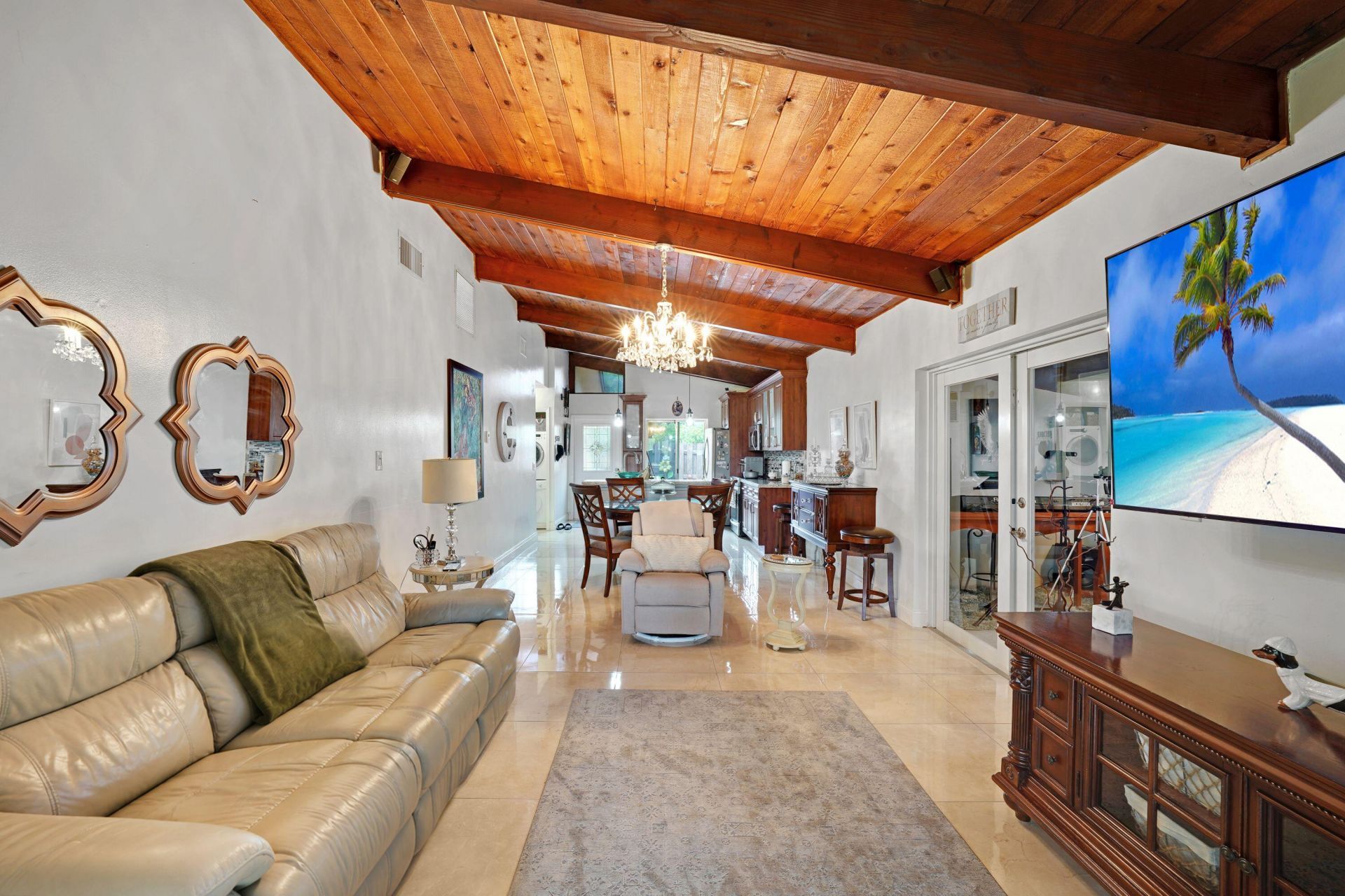 145 Essex Road, Unit 1-30, Hollywood, FL 33024 Photo