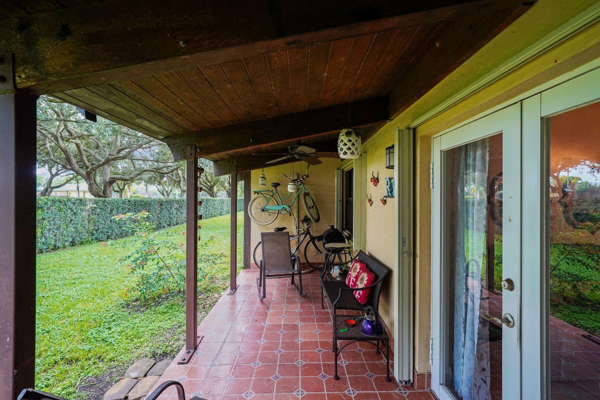 145 Essex Road, Unit 1-30, Hollywood, FL 33024 Photo