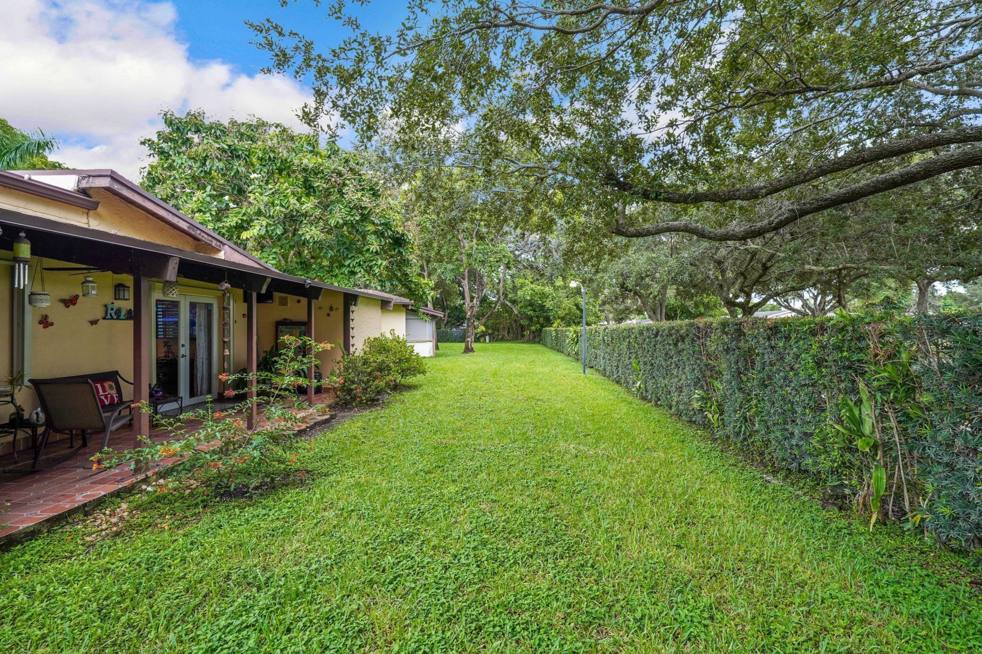 145 Essex Road, Unit 1-30, Hollywood, FL 33024 Photo