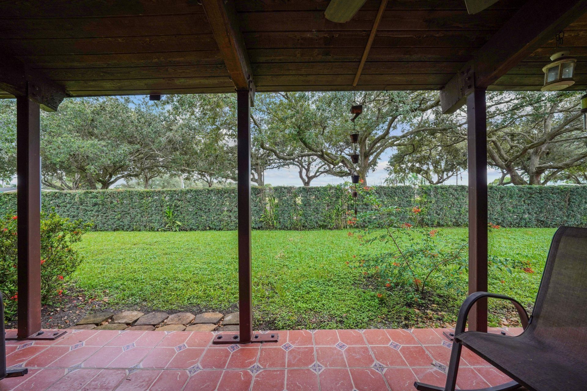 145 Essex Road, Unit 1-30, Hollywood, FL 33024 Photo