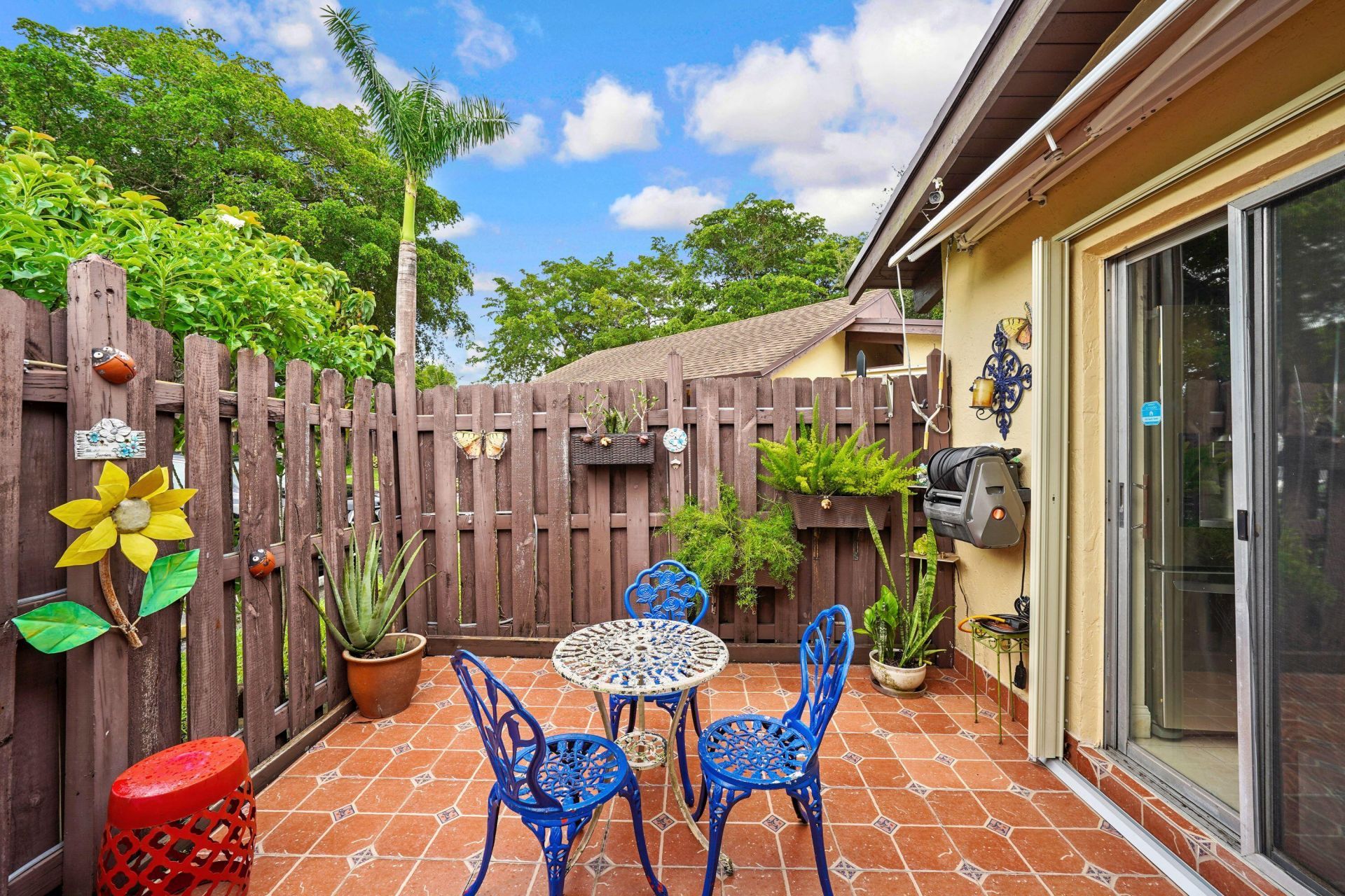 145 Essex Road, Unit 1-30, Hollywood, FL 33024 Photo