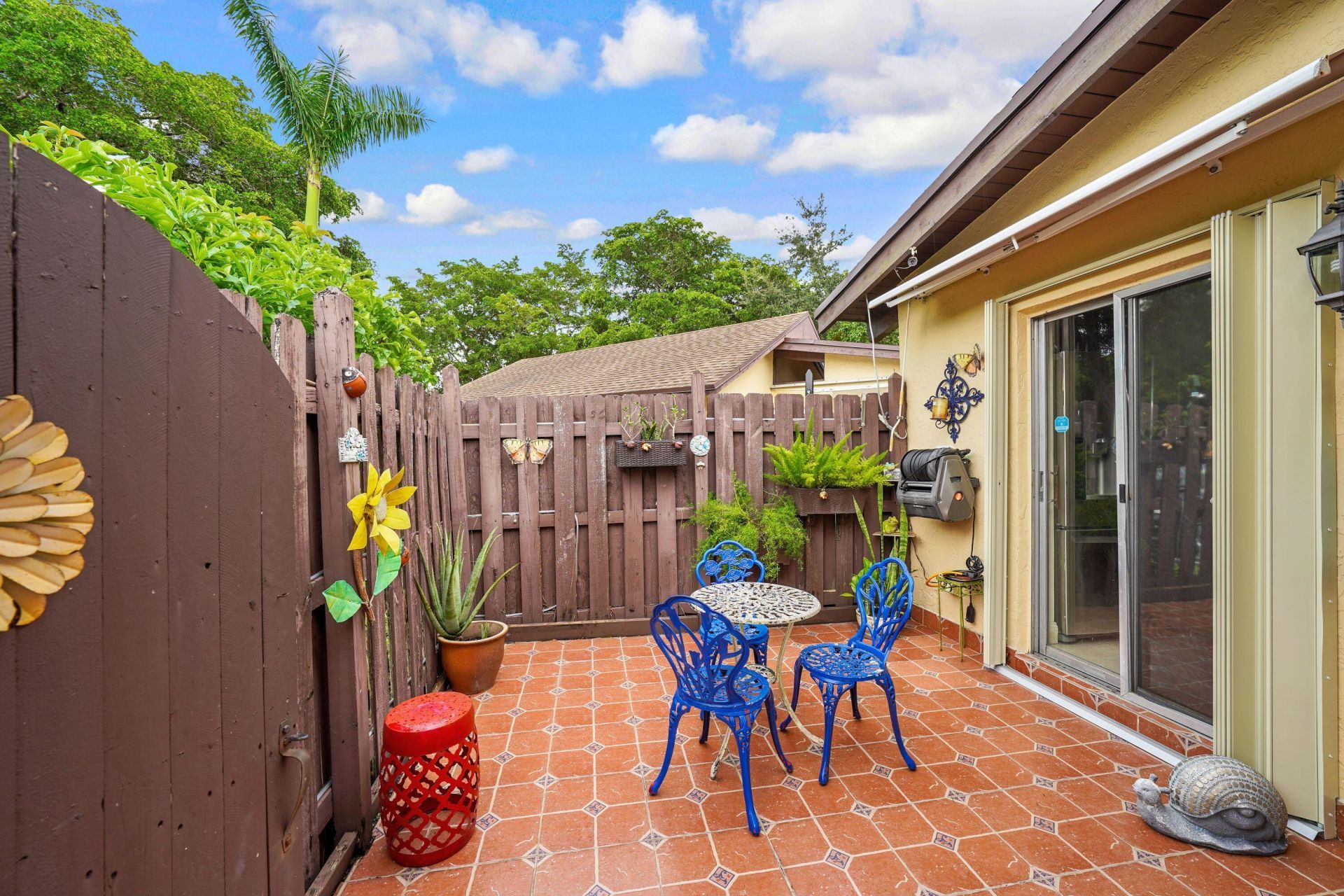 145 Essex Road, Unit 1-30, Hollywood, FL 33024 Photo
