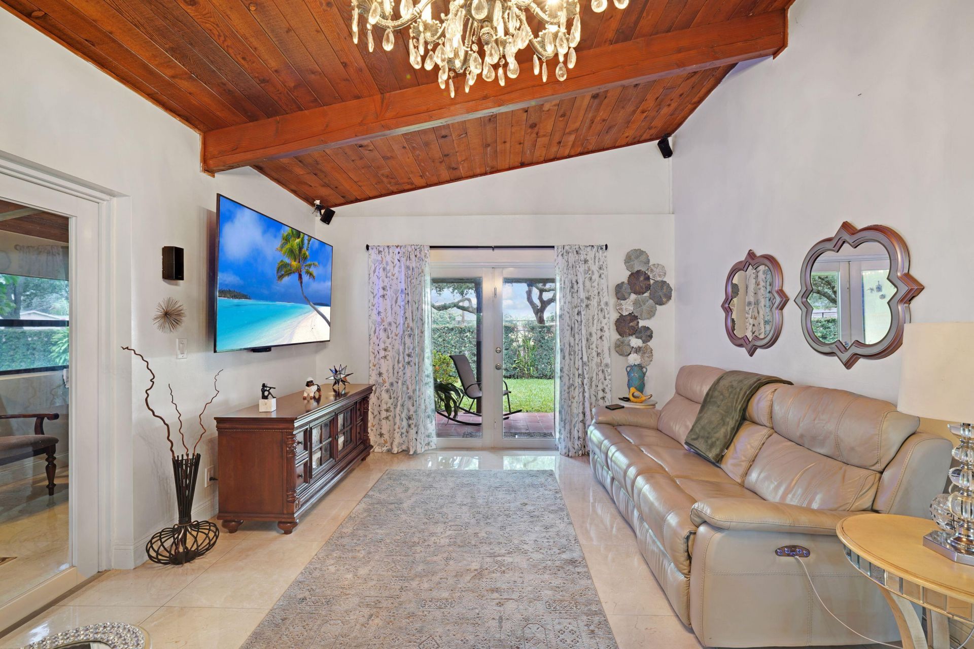 145 Essex Road, Unit 1-30, Hollywood, FL 33024 Photo