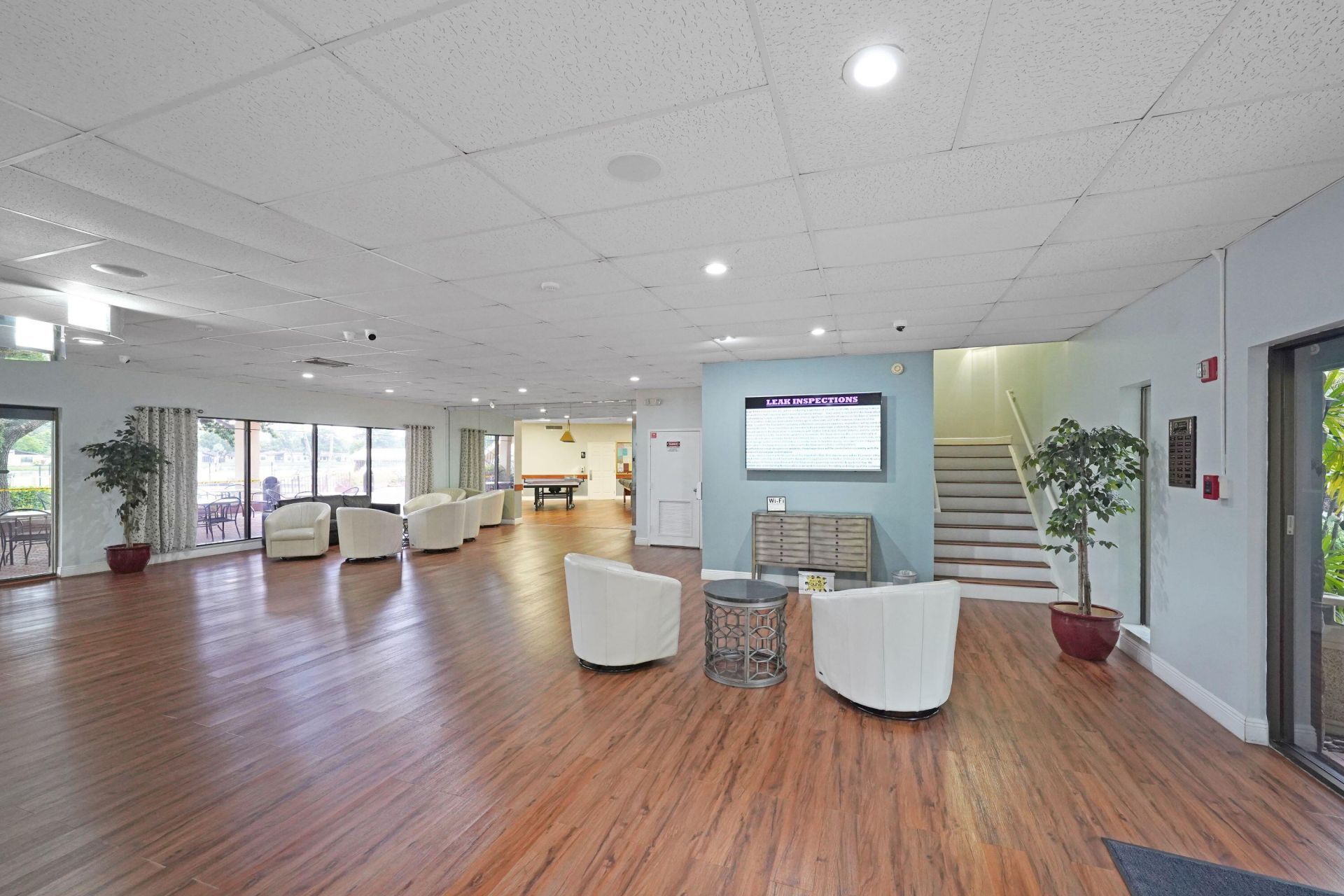145 Essex Road, Unit 1-30, Hollywood, FL 33024 Photo