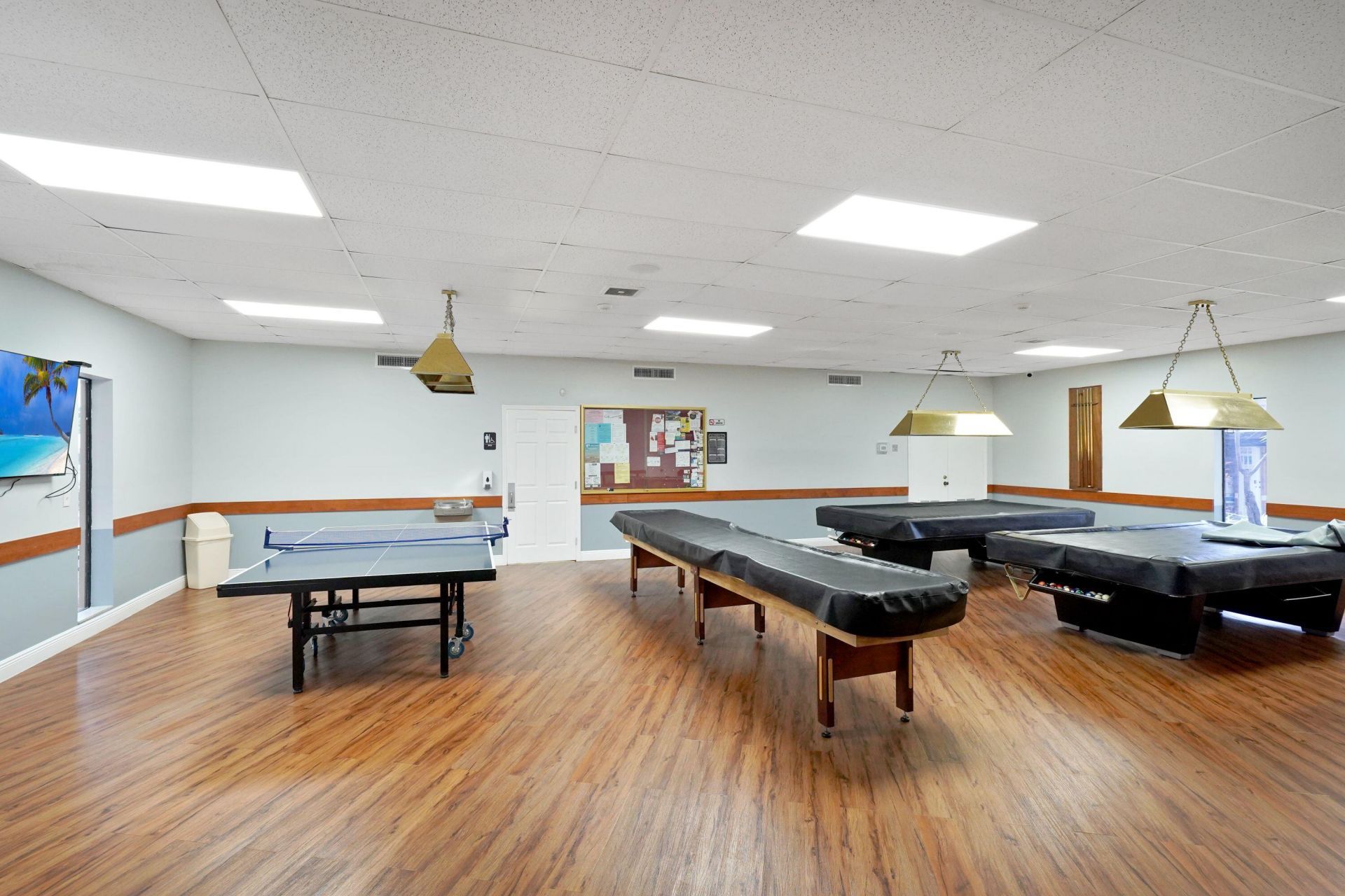 145 Essex Road, Unit 1-30, Hollywood, FL 33024 Photo