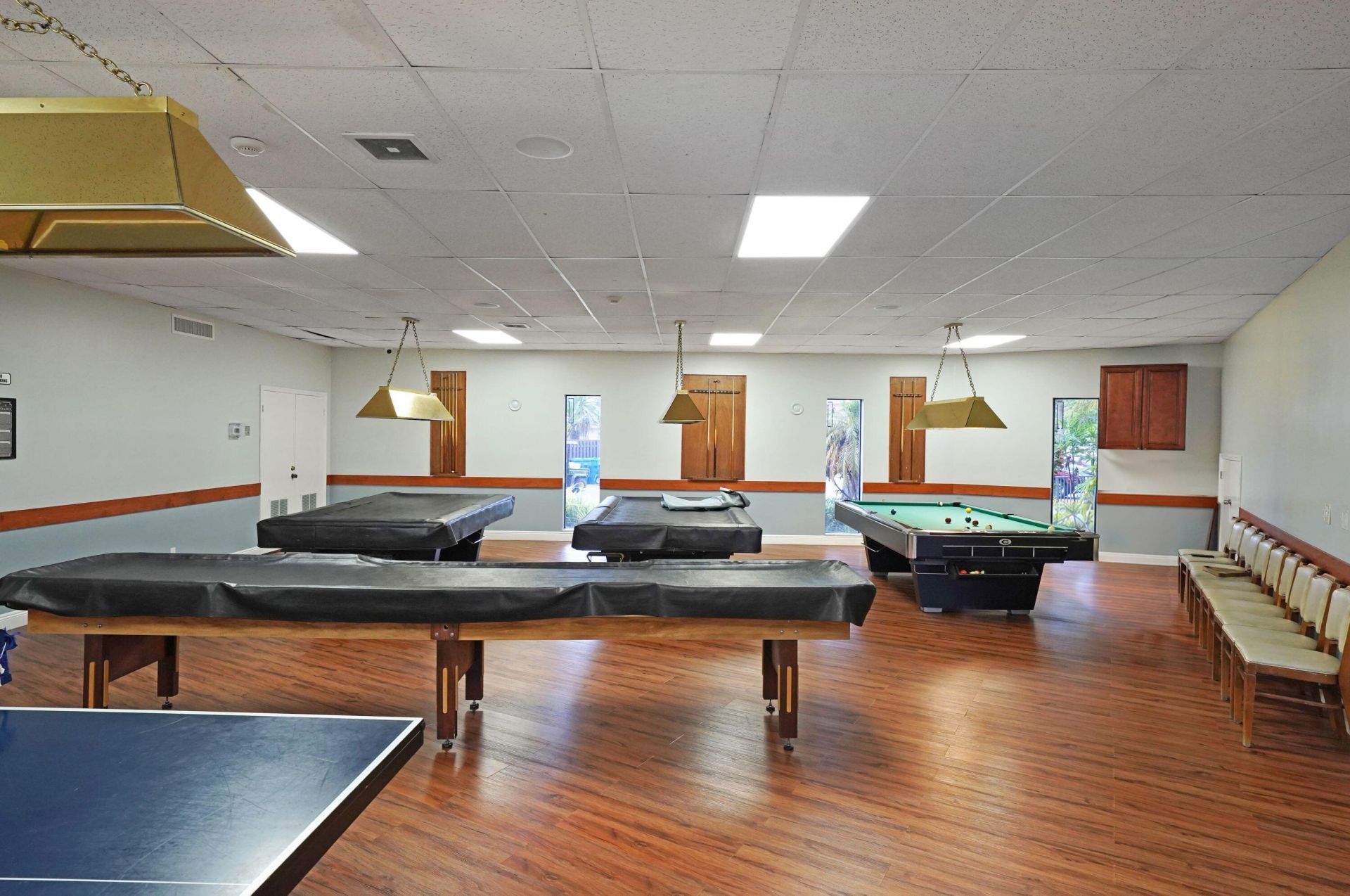 145 Essex Road, Unit 1-30, Hollywood, FL 33024 Photo