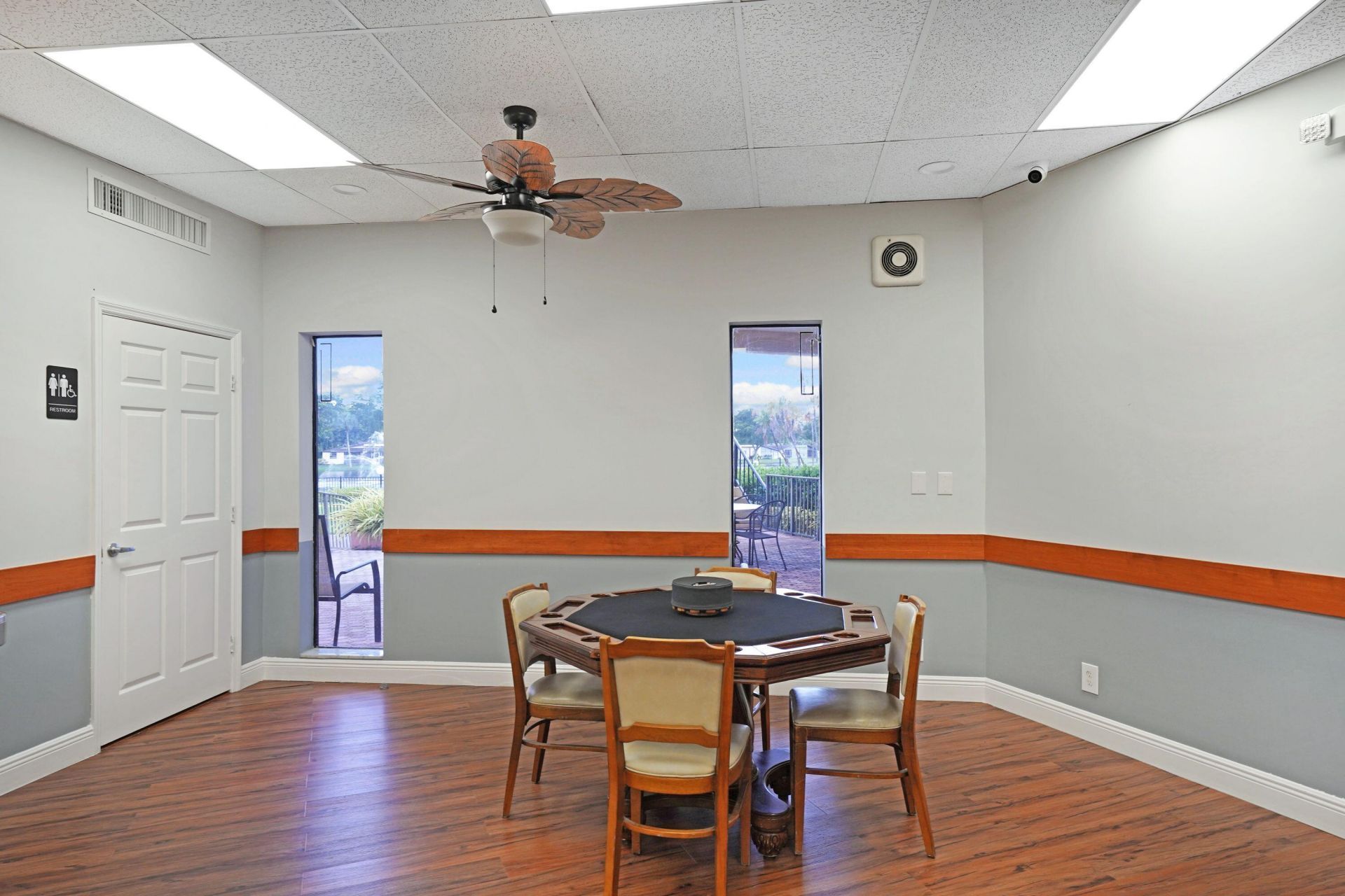 145 Essex Road, Unit 1-30, Hollywood, FL 33024 Photo
