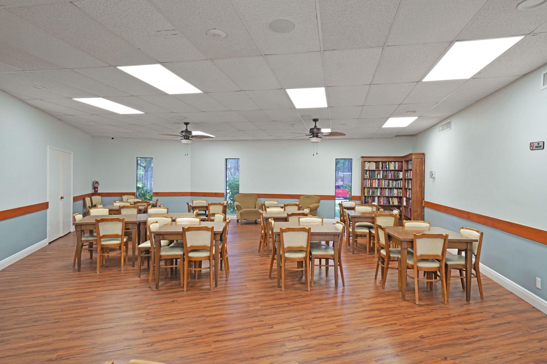 145 Essex Road, Unit 1-30, Hollywood, FL 33024 Photo
