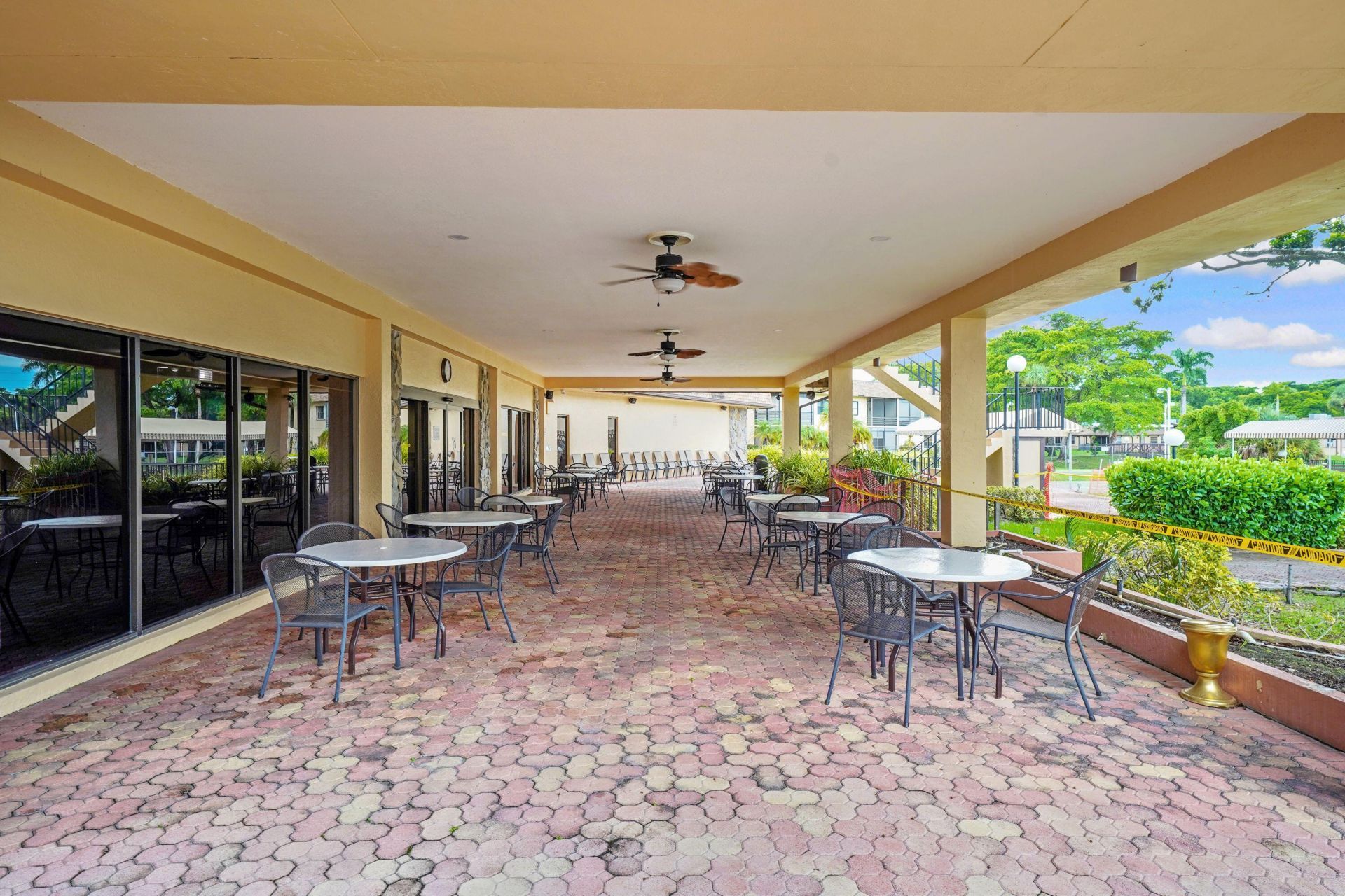 145 Essex Road, Unit 1-30, Hollywood, FL 33024 Photo