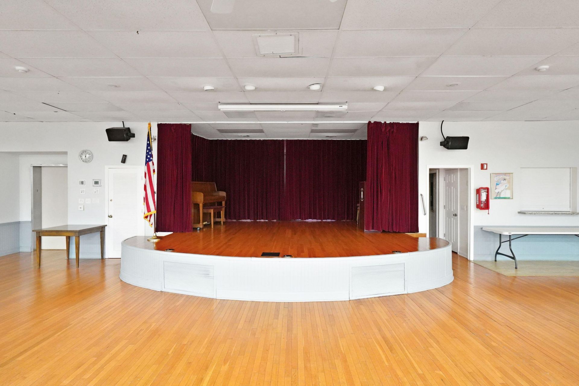 145 Essex Road, Unit 1-30, Hollywood, FL 33024 Photo