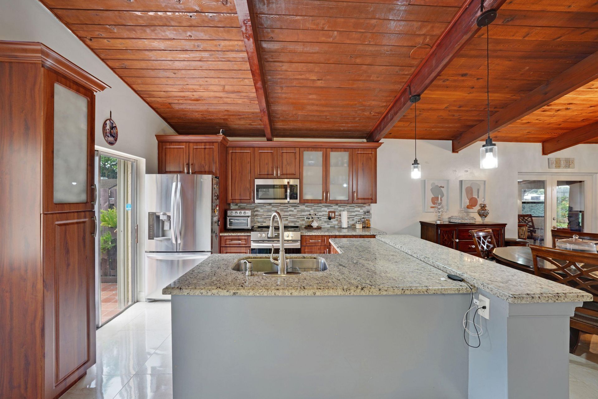 145 Essex Road, Unit 1-30, Hollywood, FL 33024 Photo