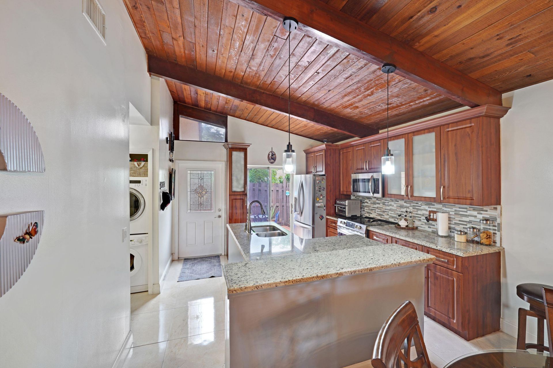 145 Essex Road, Unit 1-30, Hollywood, FL 33024 Photo