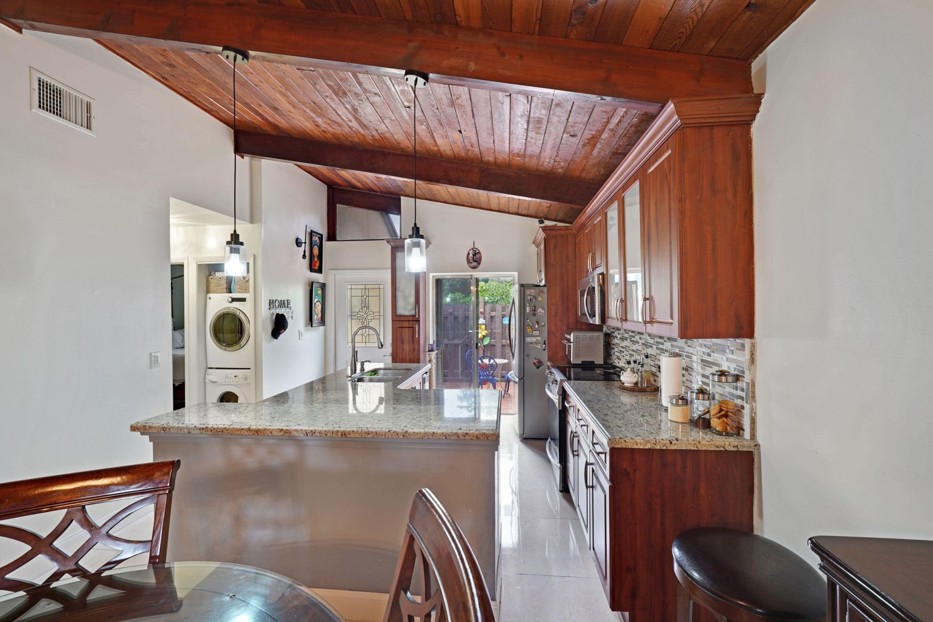 145 Essex Road, Unit 1-30, Hollywood, FL 33024 Photo