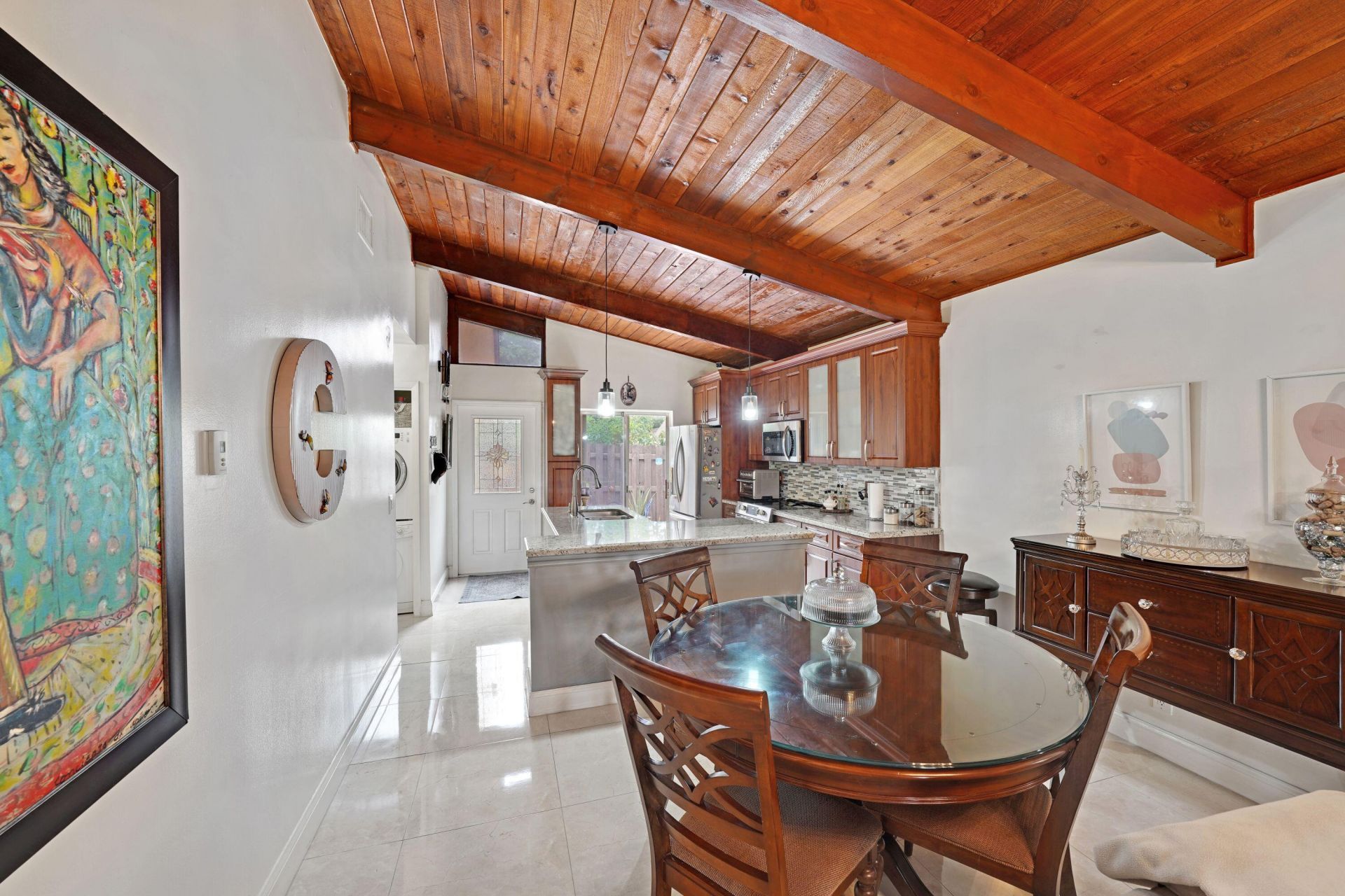 145 Essex Road, Unit 1-30, Hollywood, FL 33024 Photo