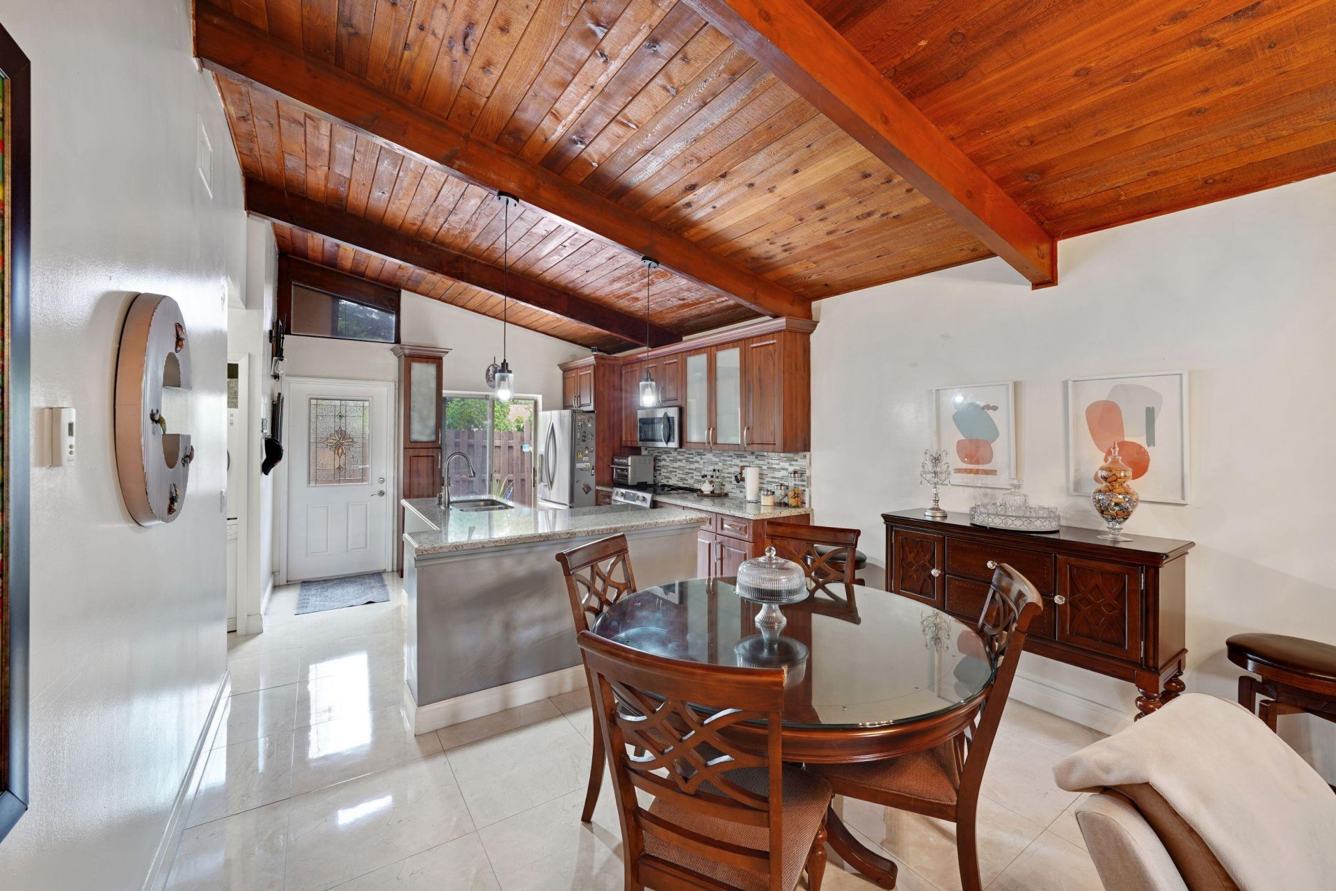 145 Essex Road, Unit 1-30, Hollywood, FL 33024 Photo