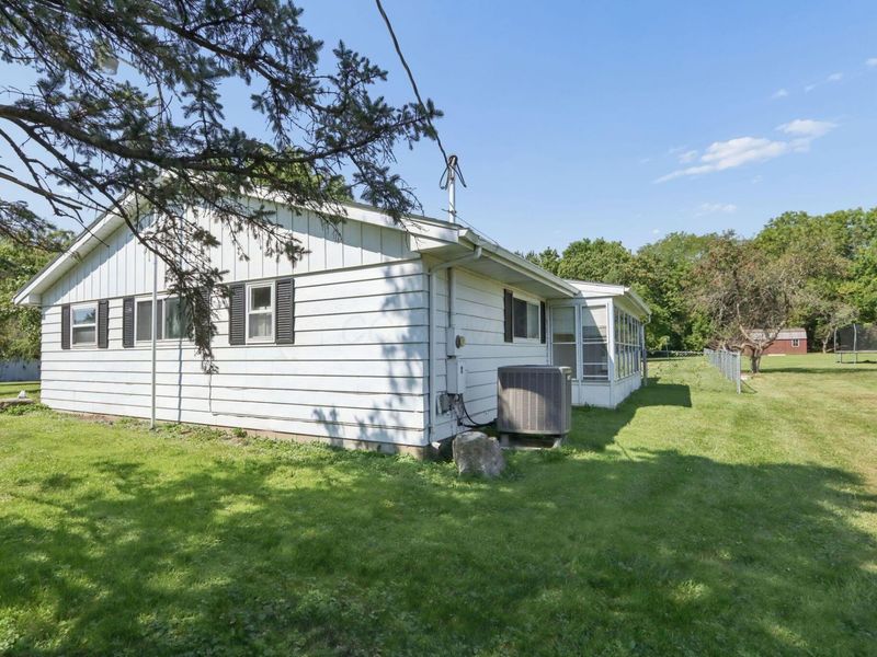 2430 W Choctaw Drive, London, OH 43140 Photo 34