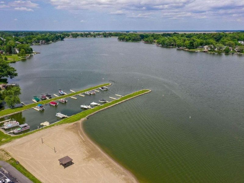 2430 W Choctaw Drive, London, OH 43140 Photo 38