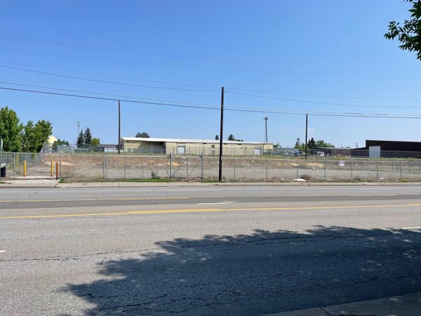 3907 E Sprague Ave, Spokane, WA 99202