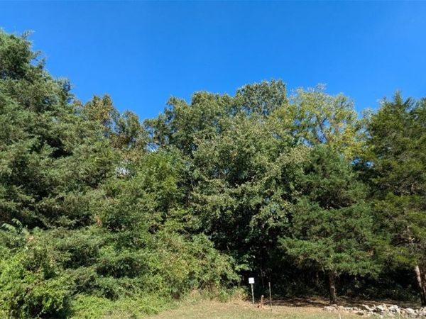 365 Cr-853 , Green Forest, AR 72638