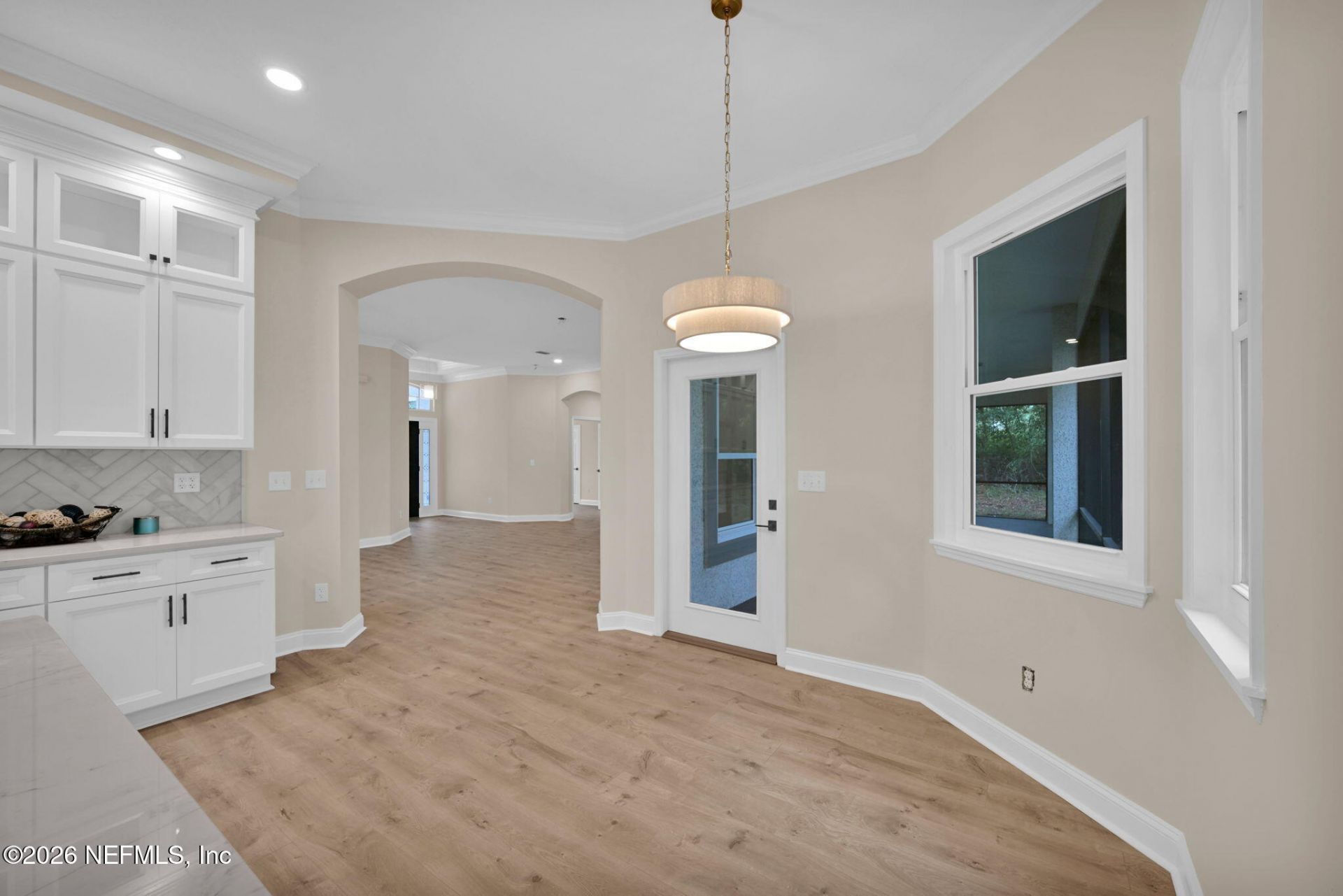 3095 Country Club Boulevard, Orange Park, FL 32073 Photo