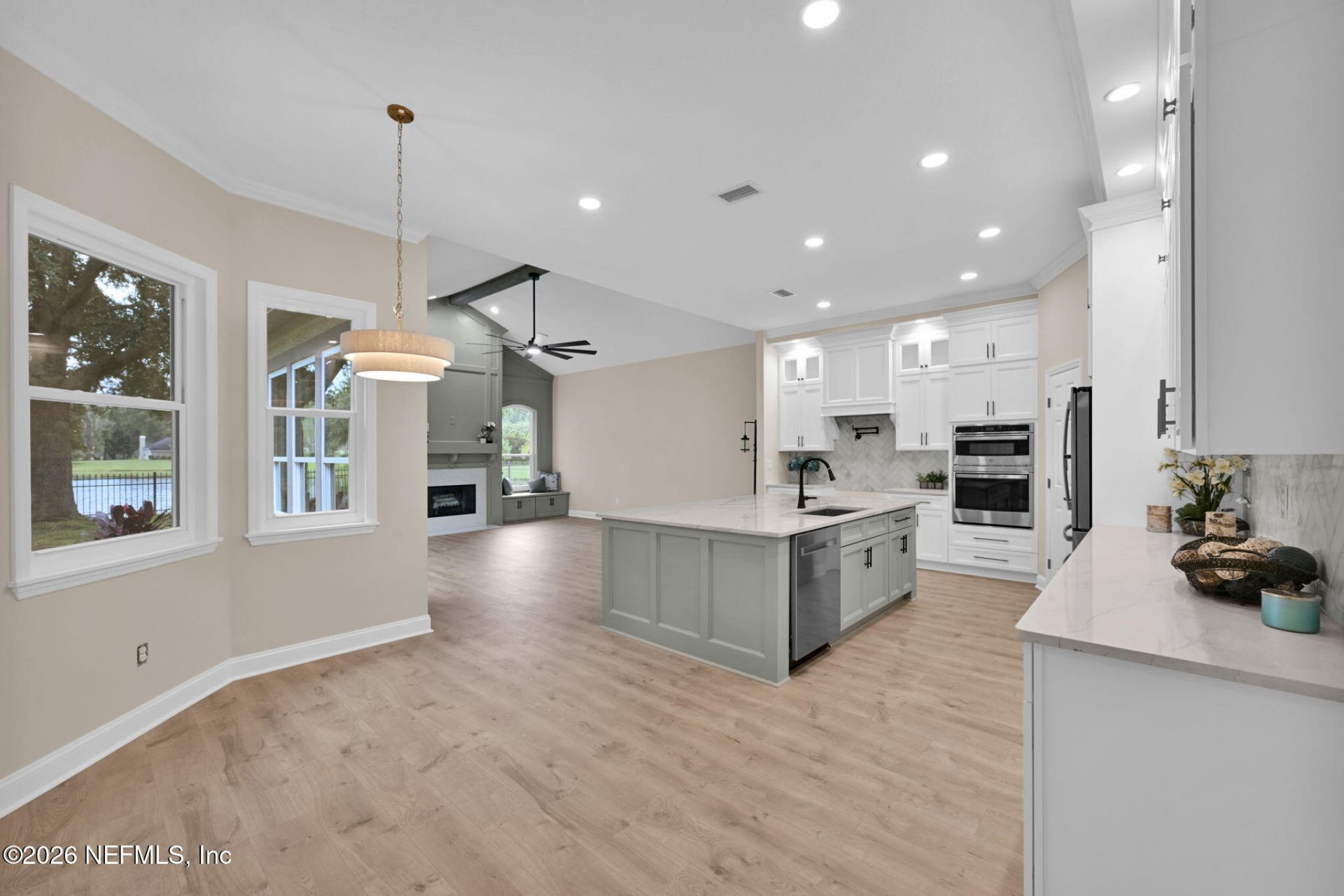3095 Country Club Boulevard, Orange Park, FL 32073 Photo