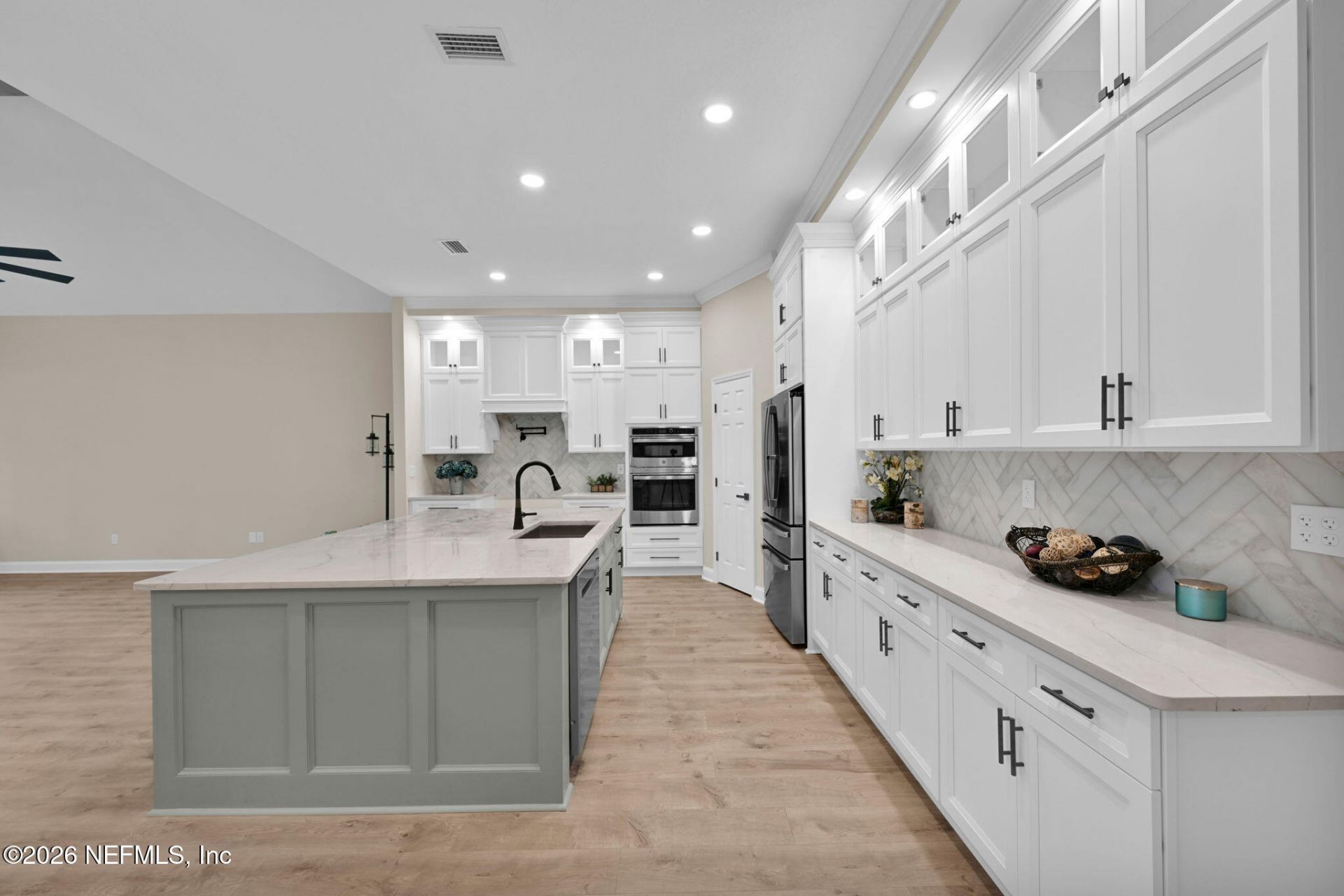 3095 Country Club Boulevard, Orange Park, FL 32073 Photo