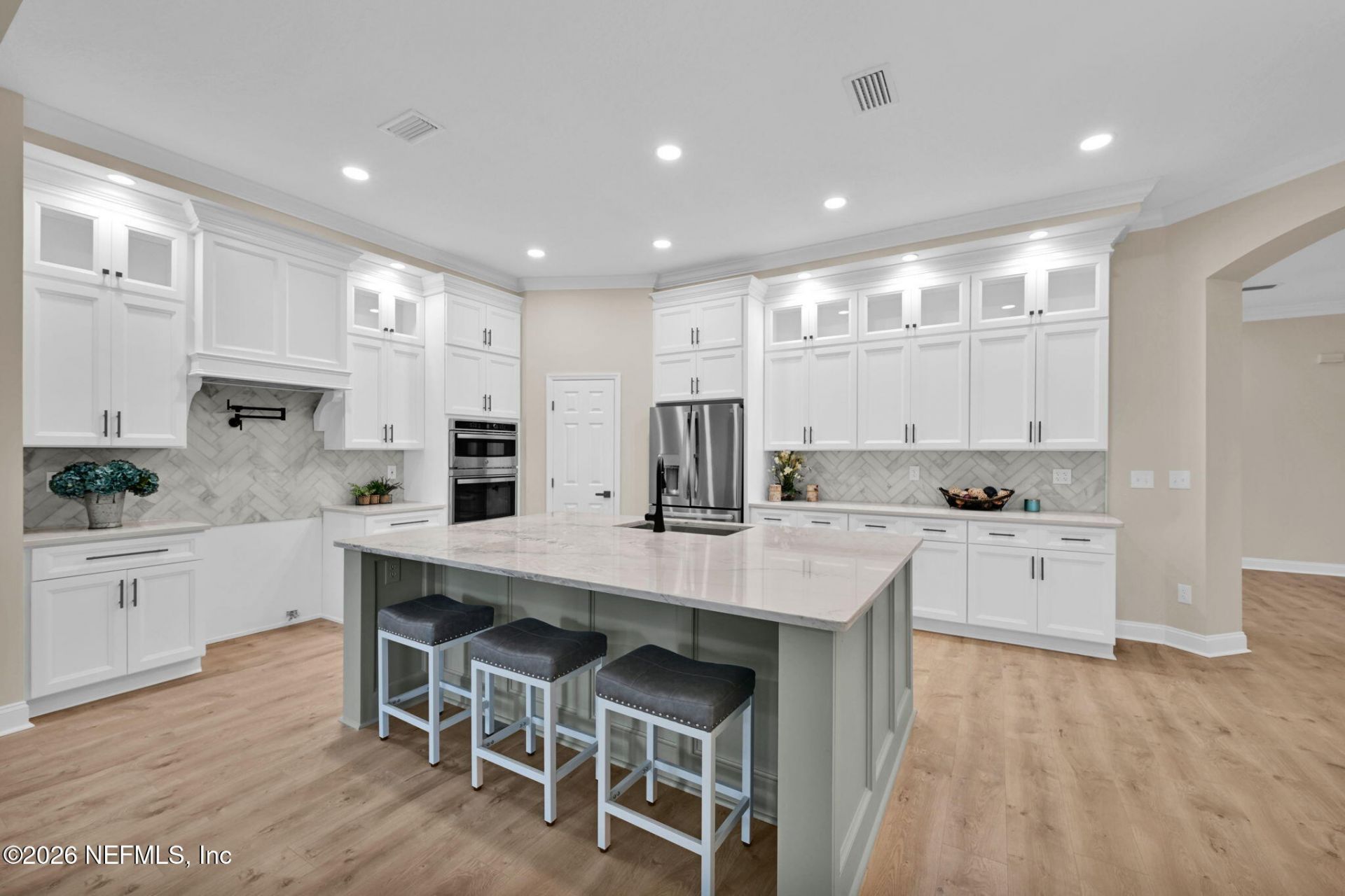 3095 Country Club Boulevard, Orange Park, FL 32073 Photo