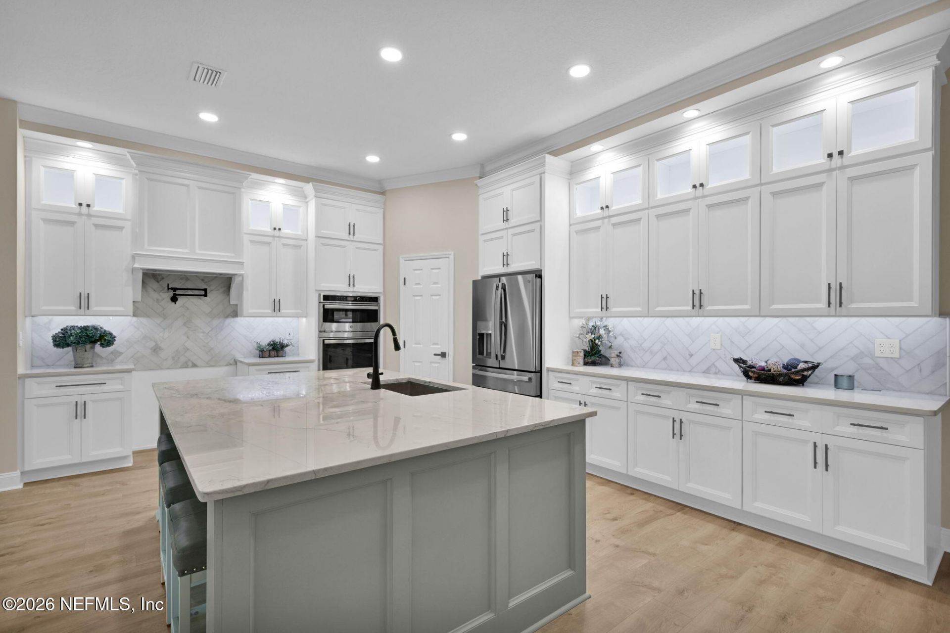 3095 Country Club Boulevard, Orange Park, FL 32073 Photo
