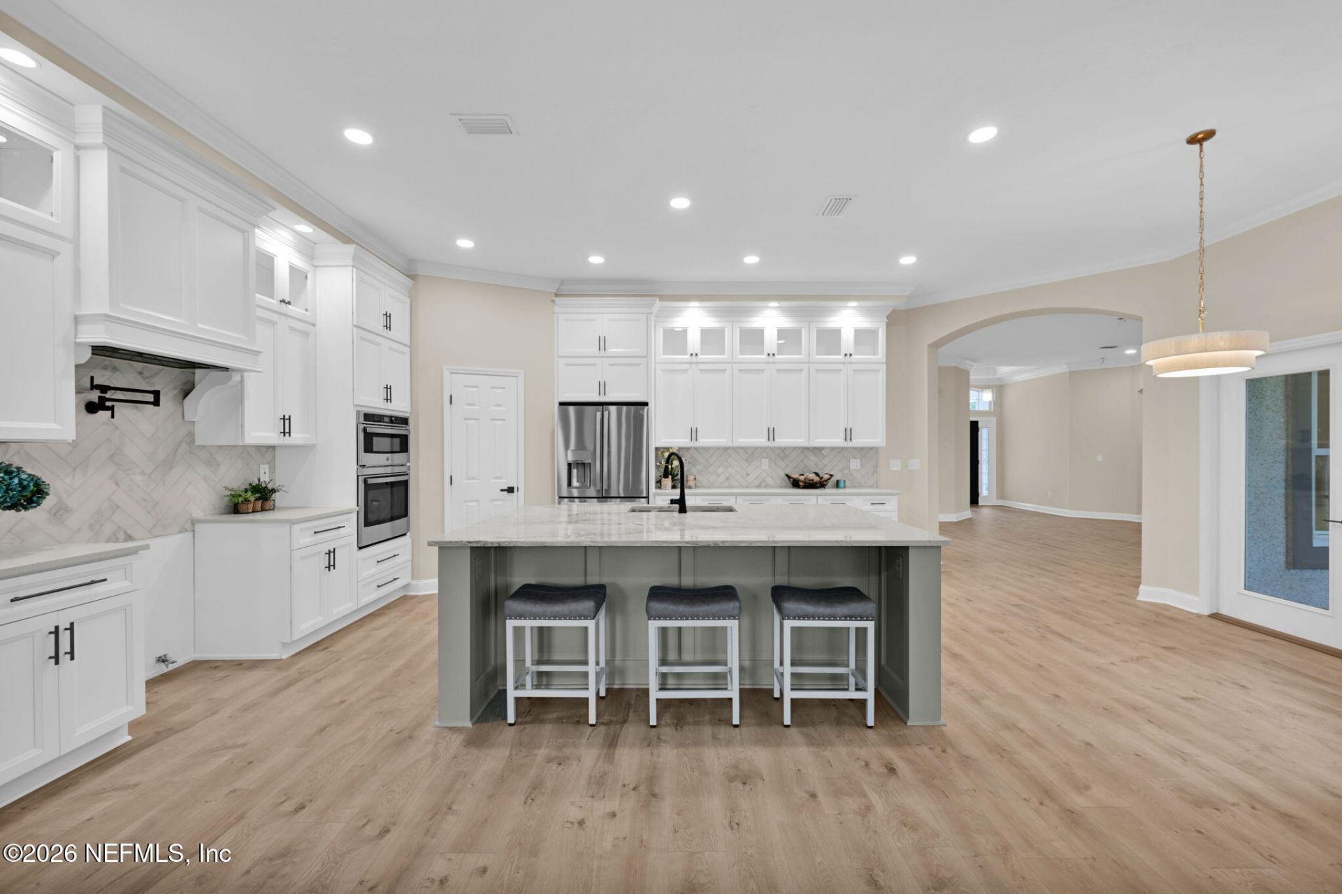 3095 Country Club Boulevard, Orange Park, FL 32073 Photo